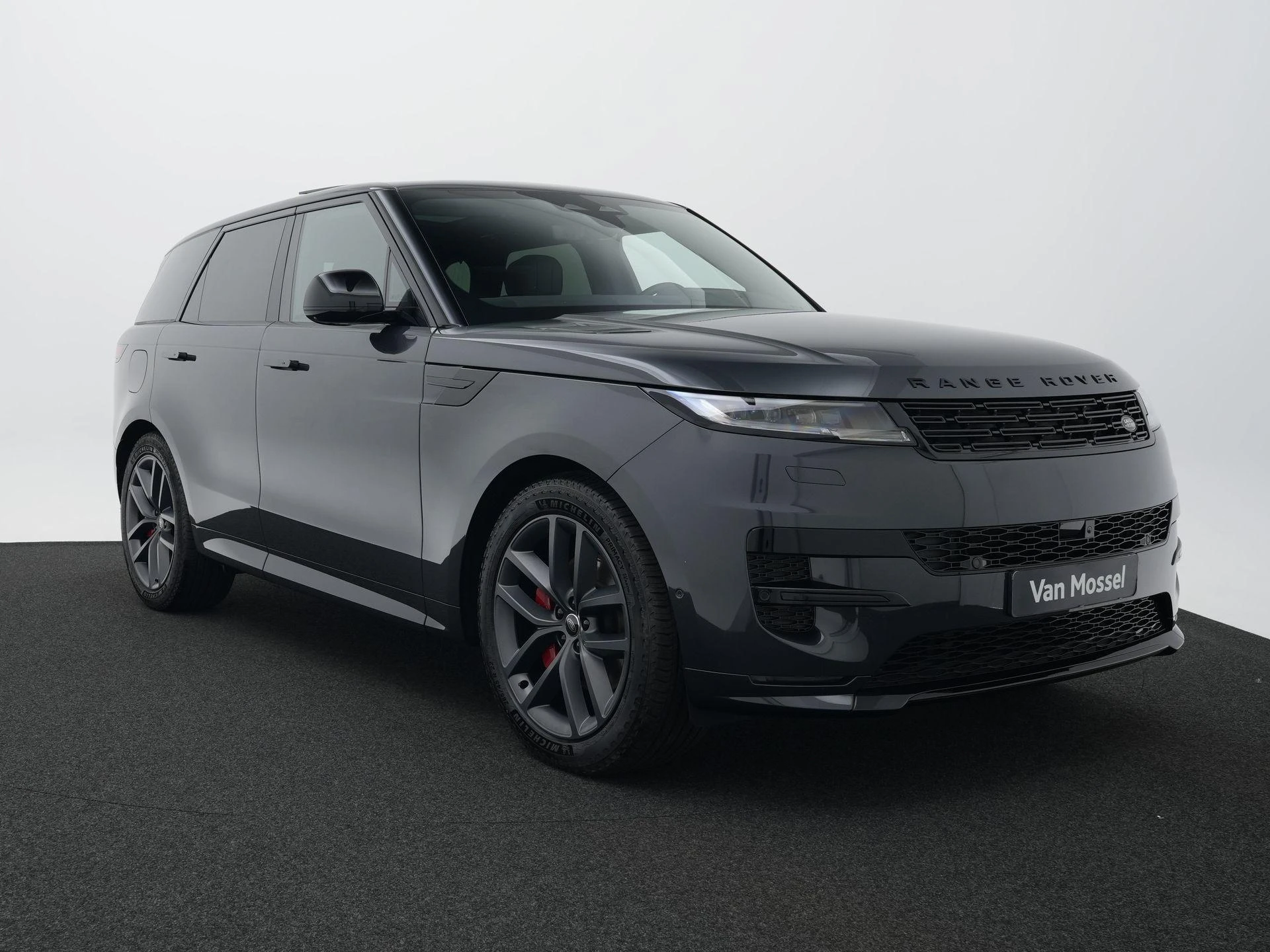 Land Rover-Range Rover Sport-image-13
