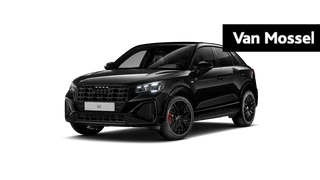 Audi-Q2-image-0