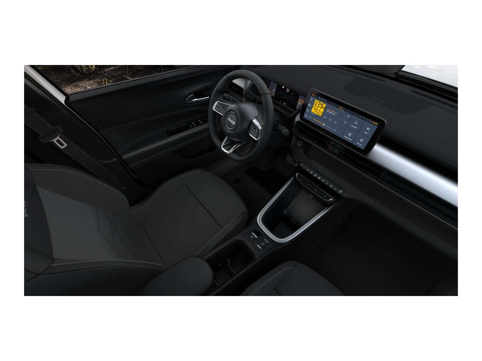 Jeep-Avenger-image-7