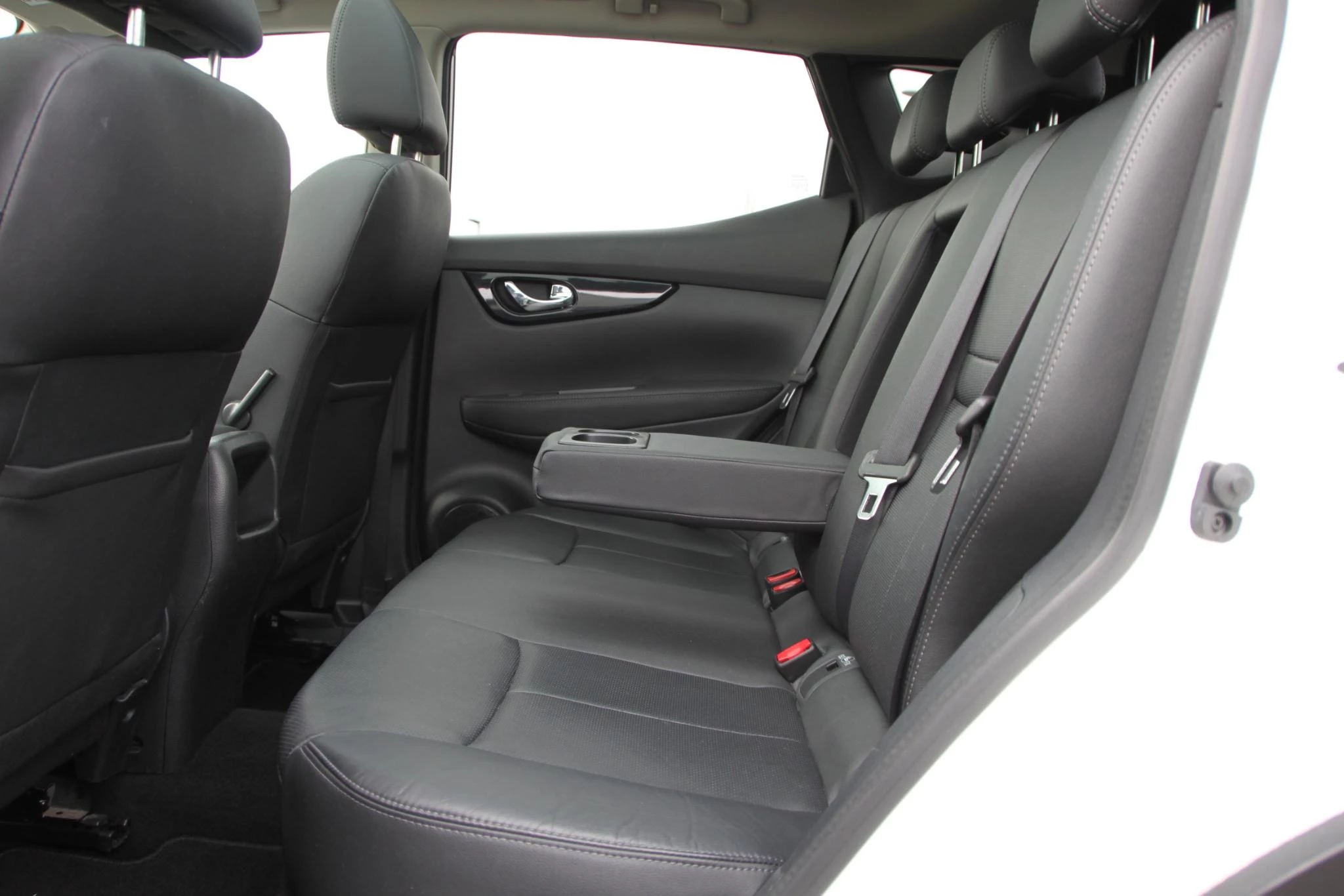 Nissan-QASHQAI-image-32