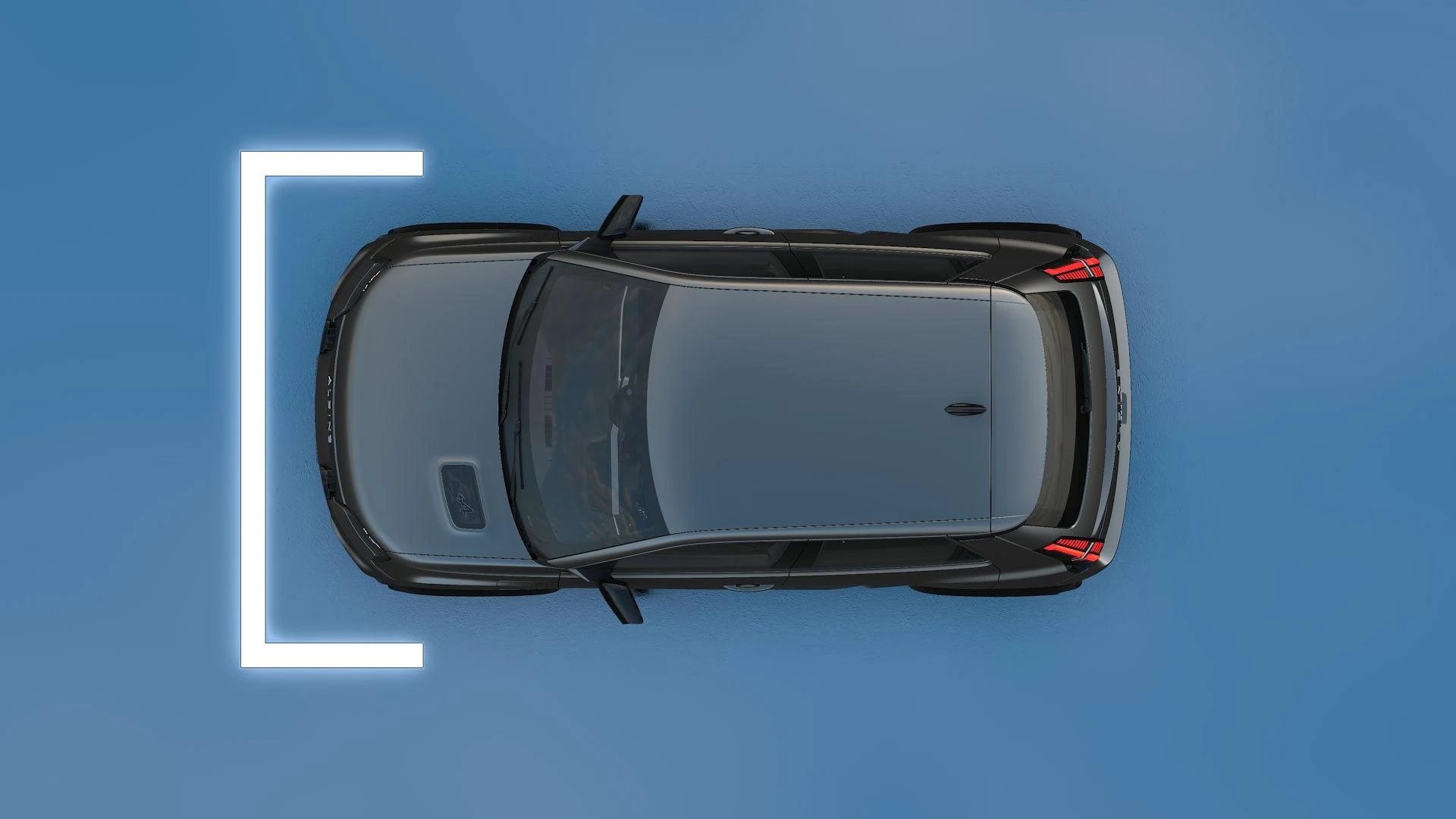 Alpine-A290-image-4