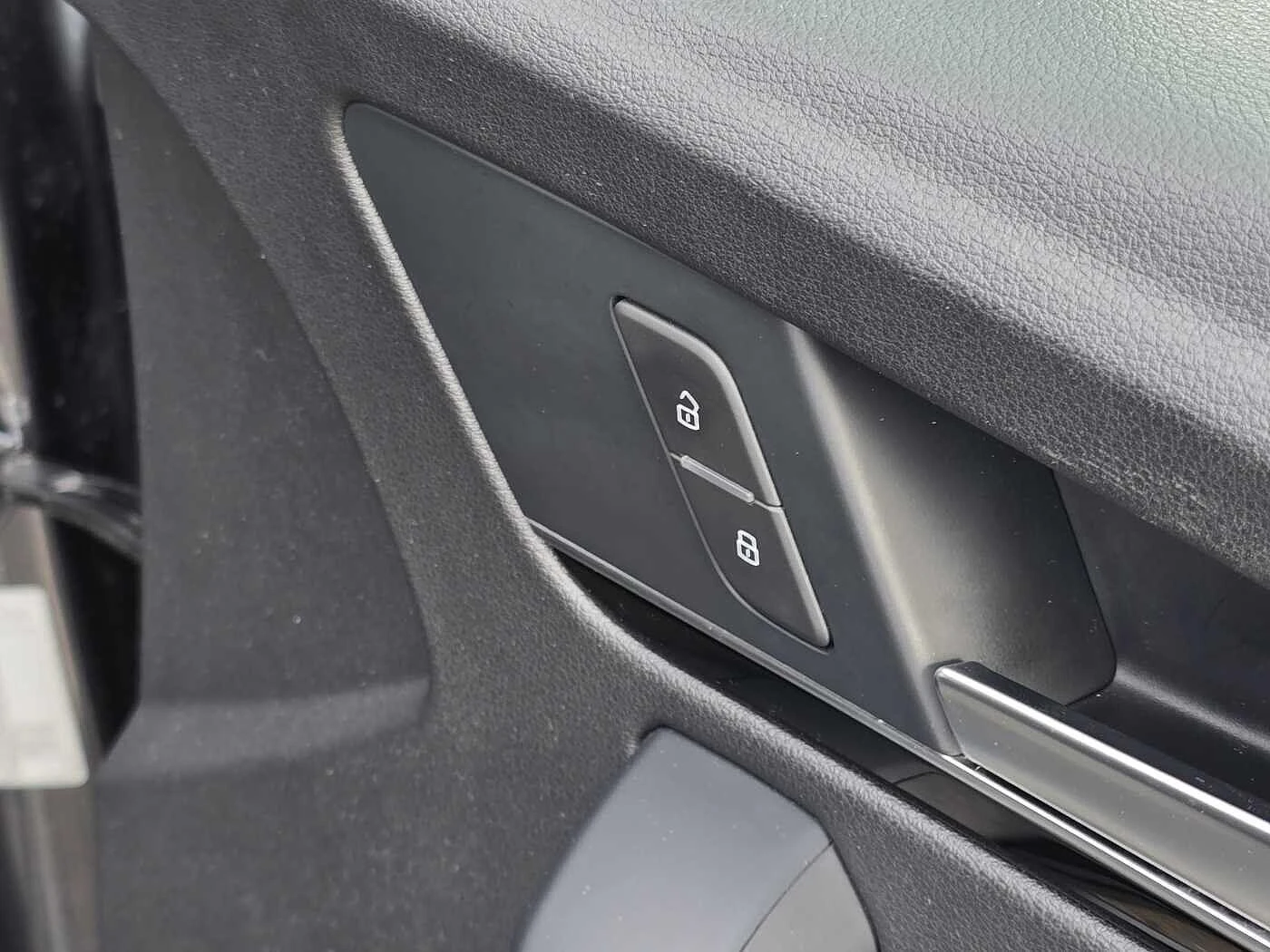 Audi-Q5-image-36