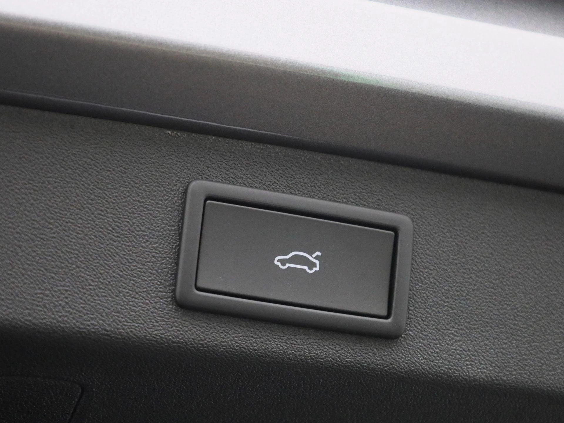 Škoda-Kodiaq-image-13