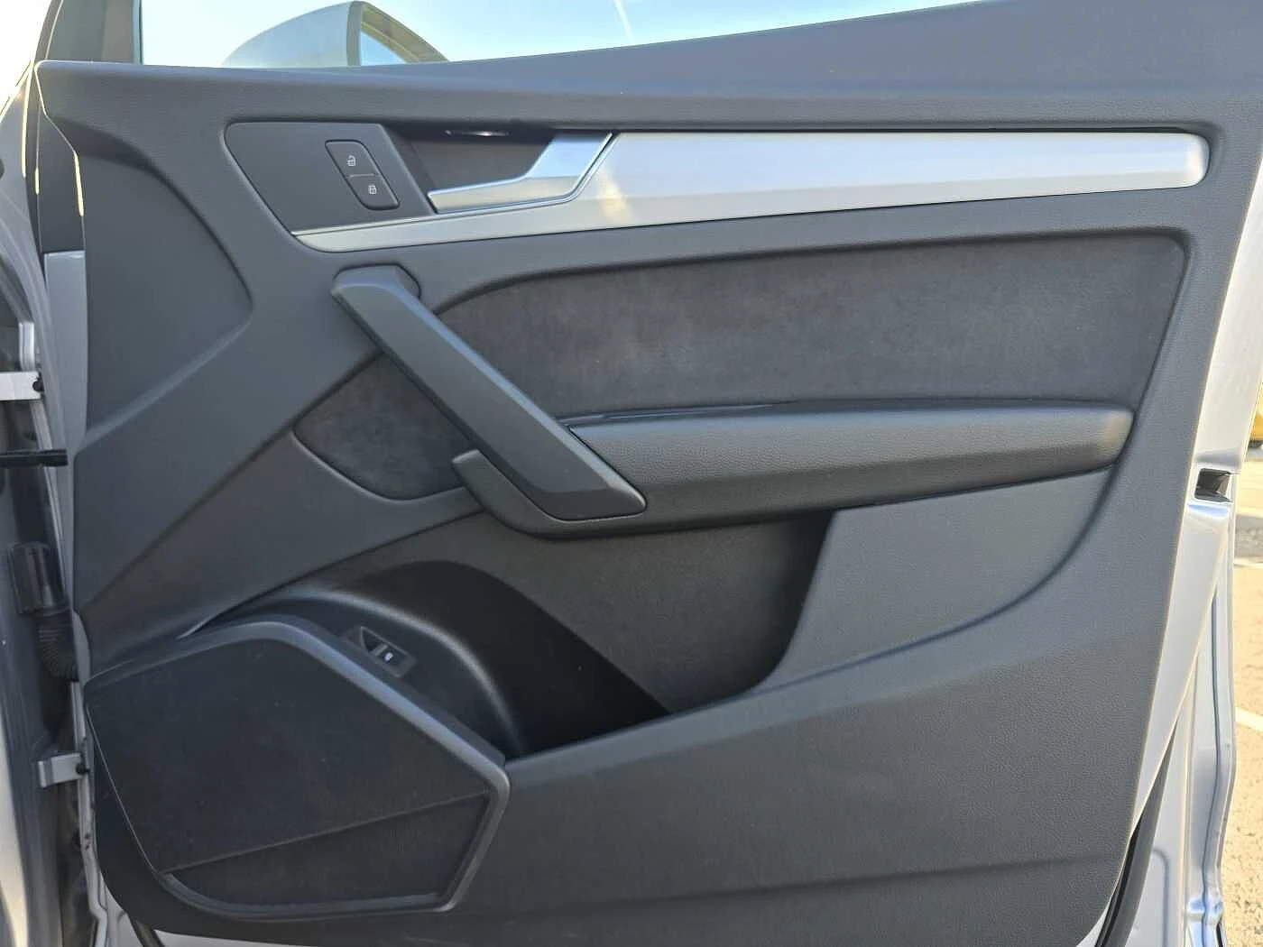 Audi-Q5-image-10