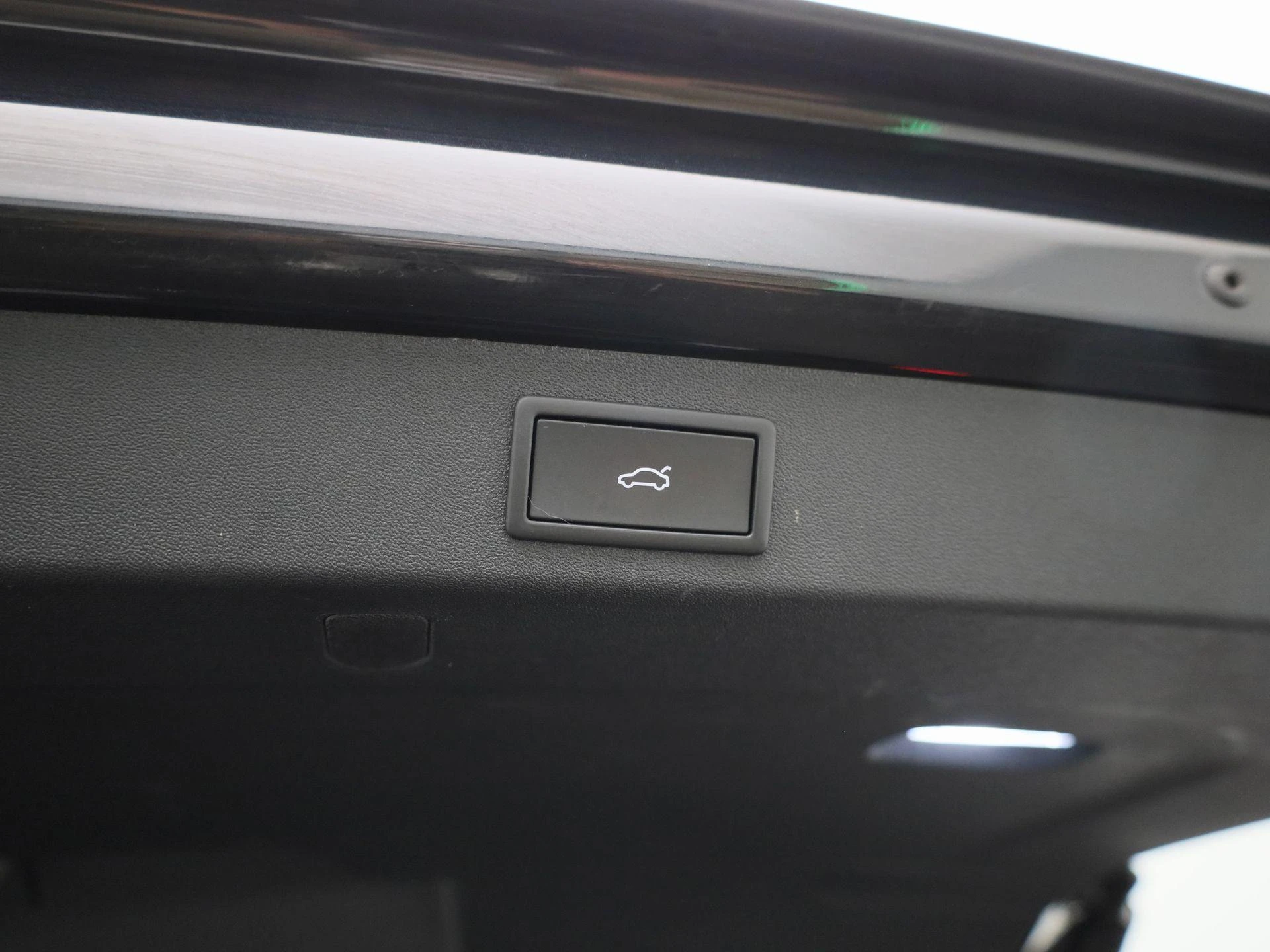 Škoda-Kodiaq-image-12