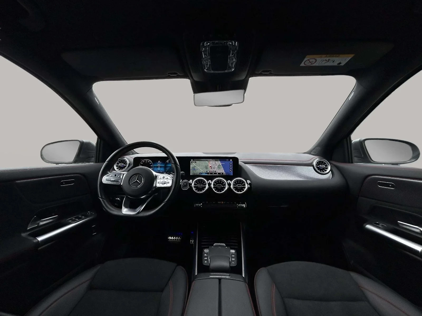 Mercedes-Benz-EQA-image-11