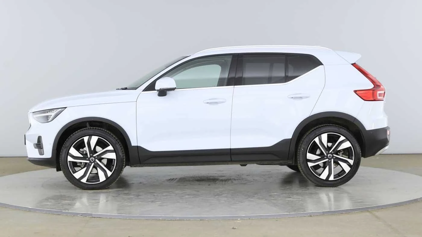 Volvo-XC40-image-5