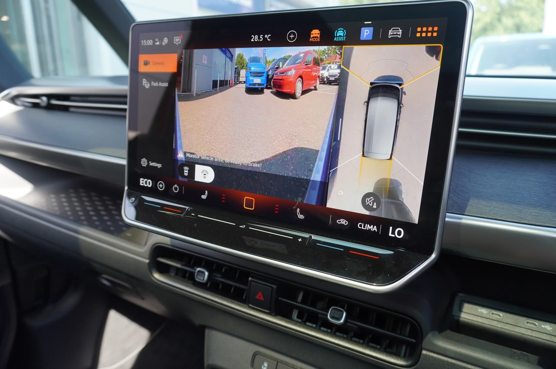 Volkswagen ID. Buzz 250kW GTX Pro 79kWh 5dr 4MOTION Auto