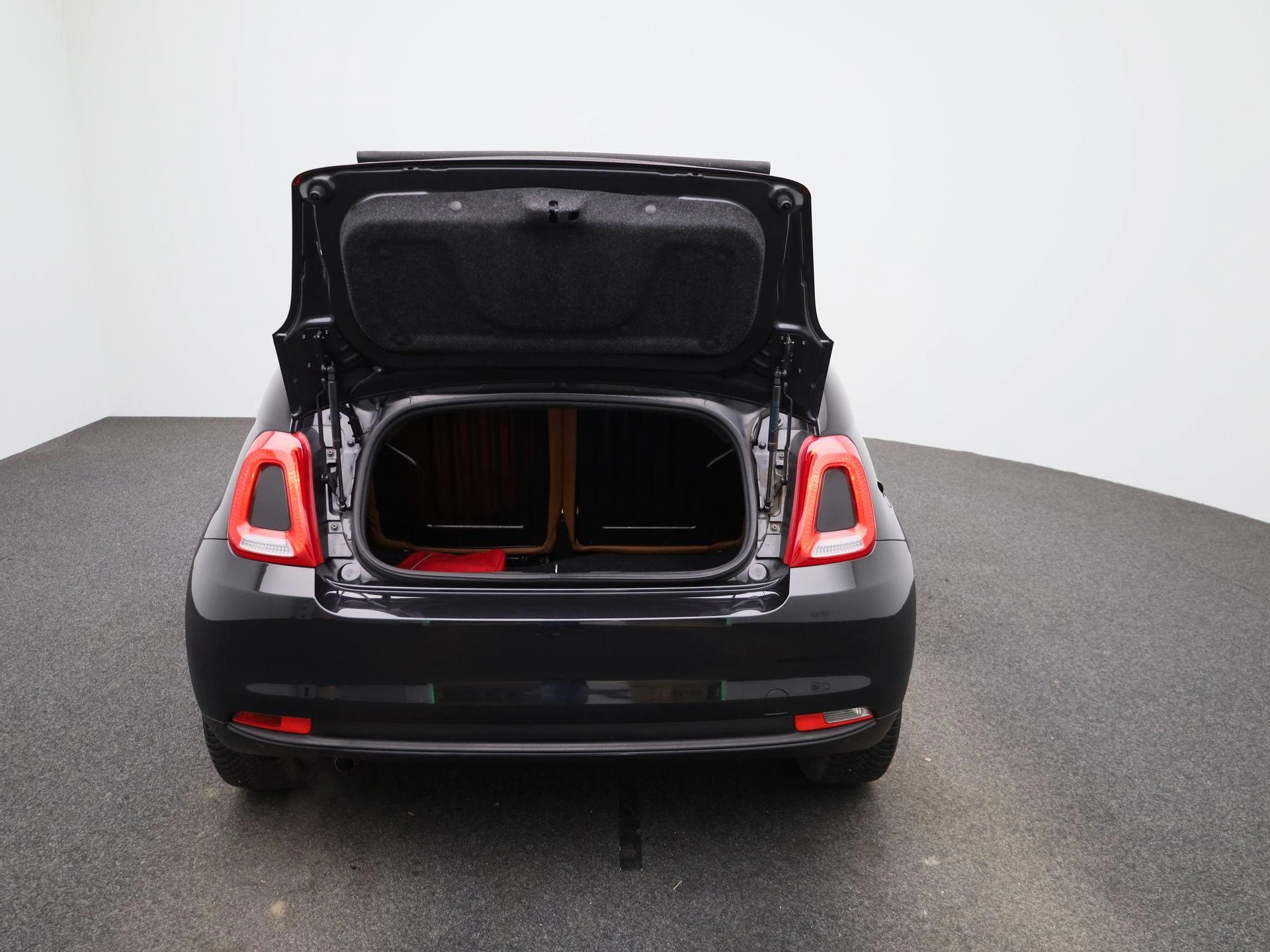 Fiat-500C-image-11