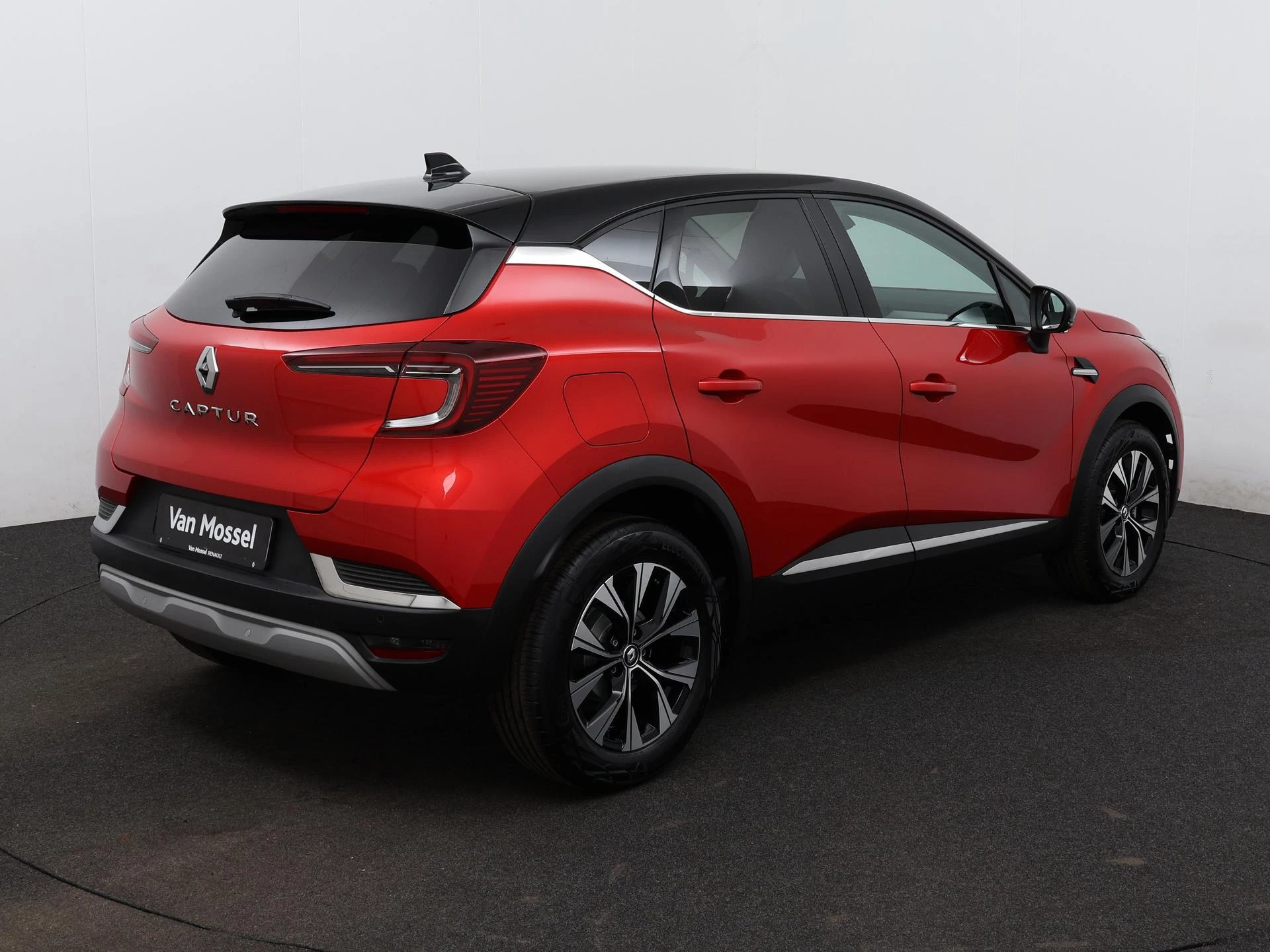 Renault-Captur-image-6