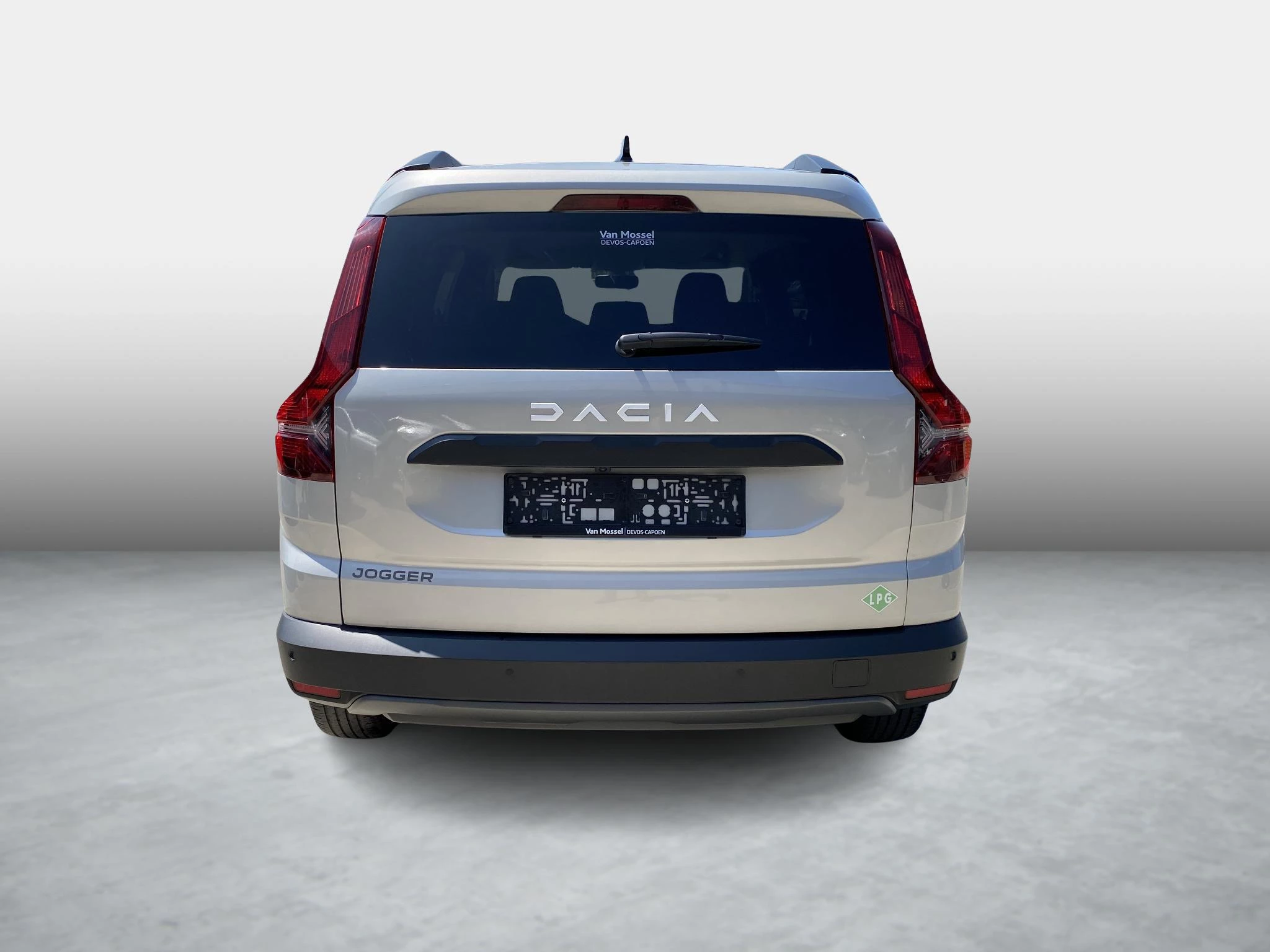 Dacia-Jogger-image-3