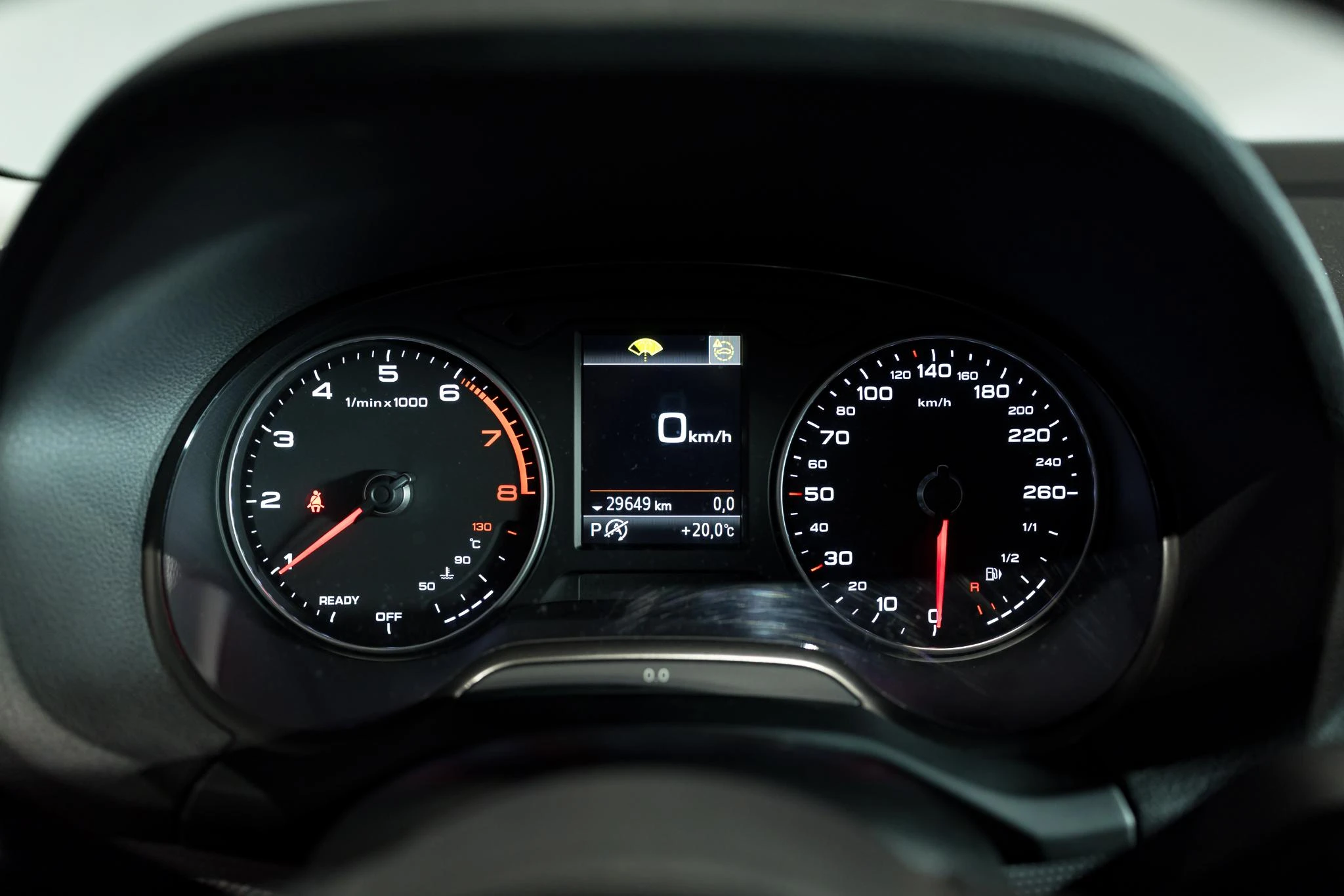 Audi-Q2-image-21