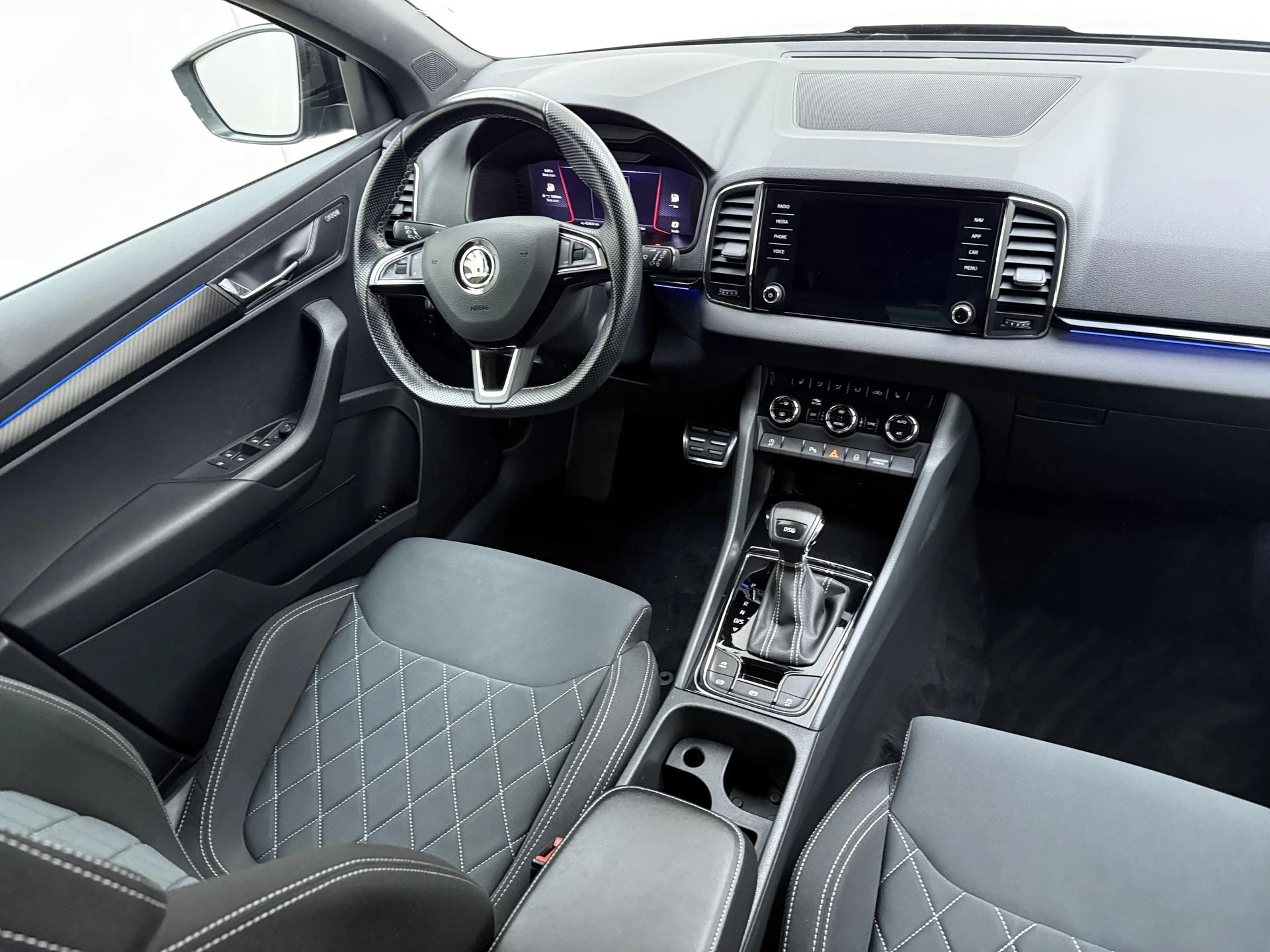 Škoda-Karoq-image-15