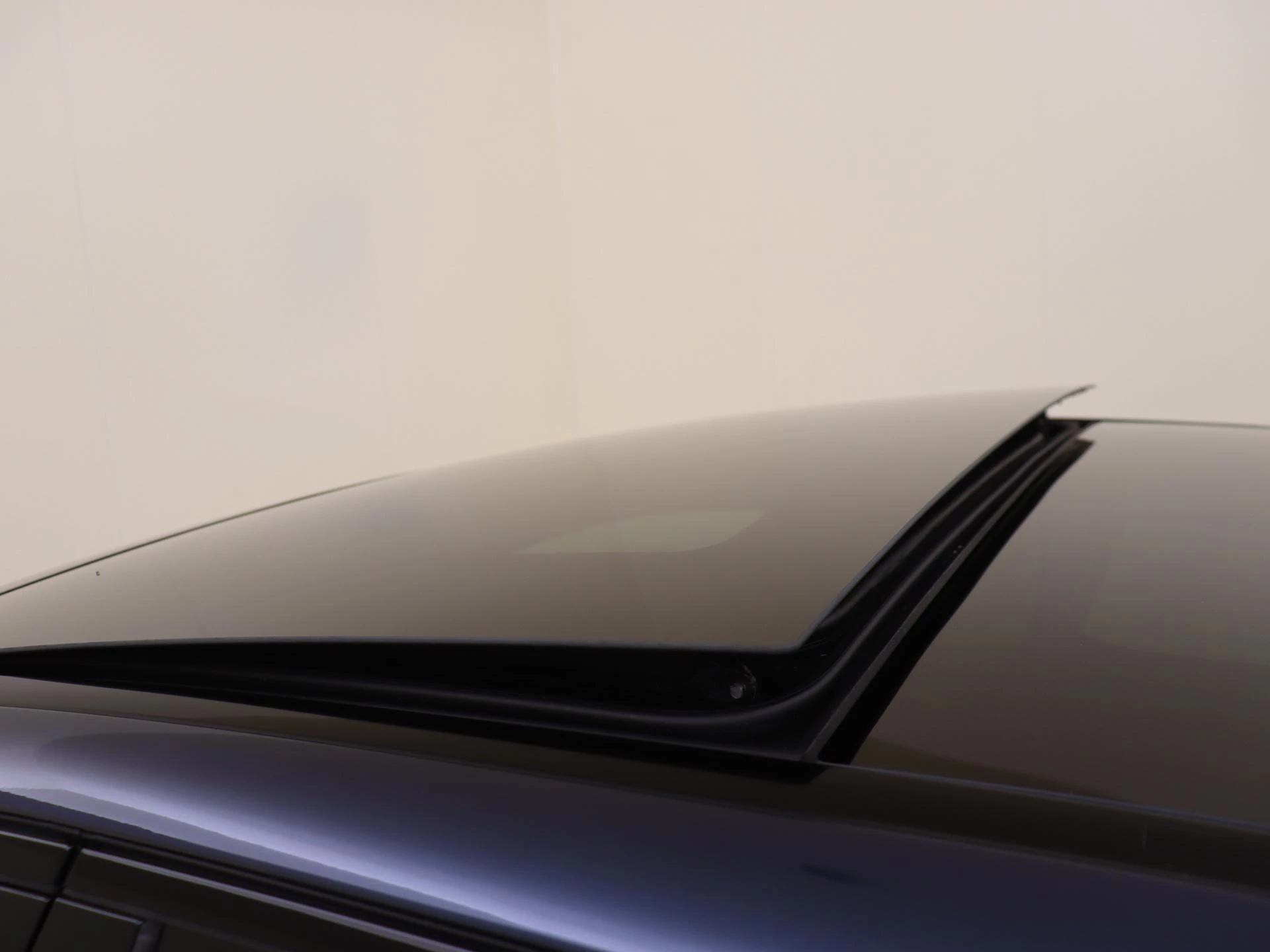Mercedes-Benz C-Klasse 300 e 140 Years Edition