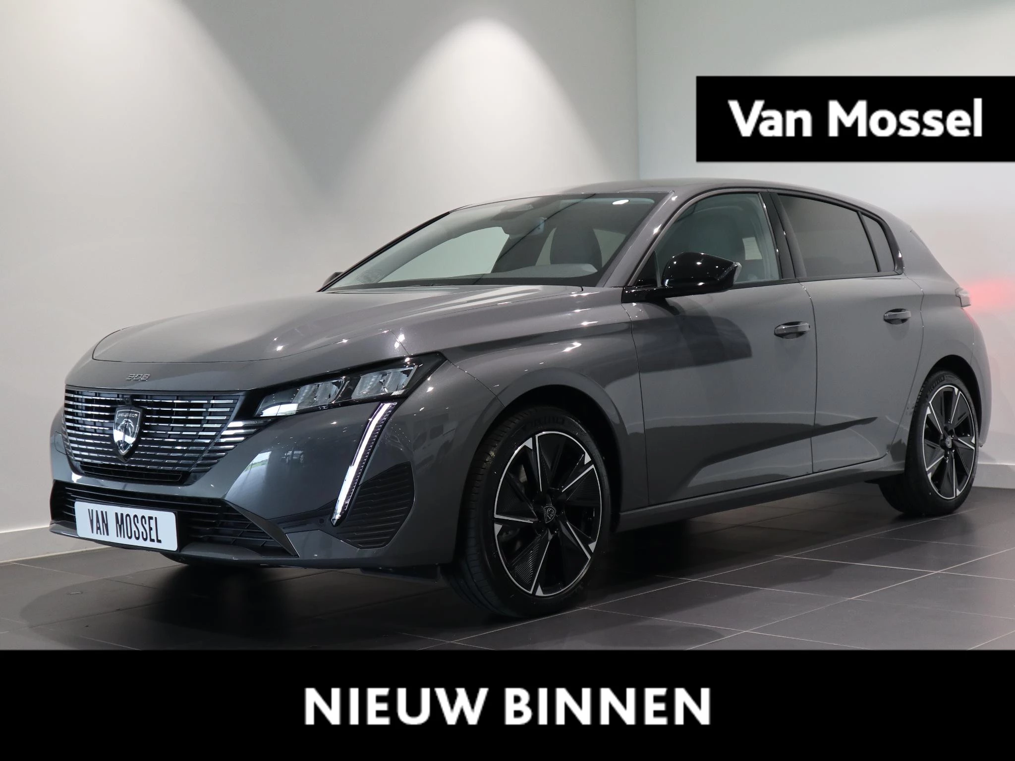Peugeot-e-308-image-0