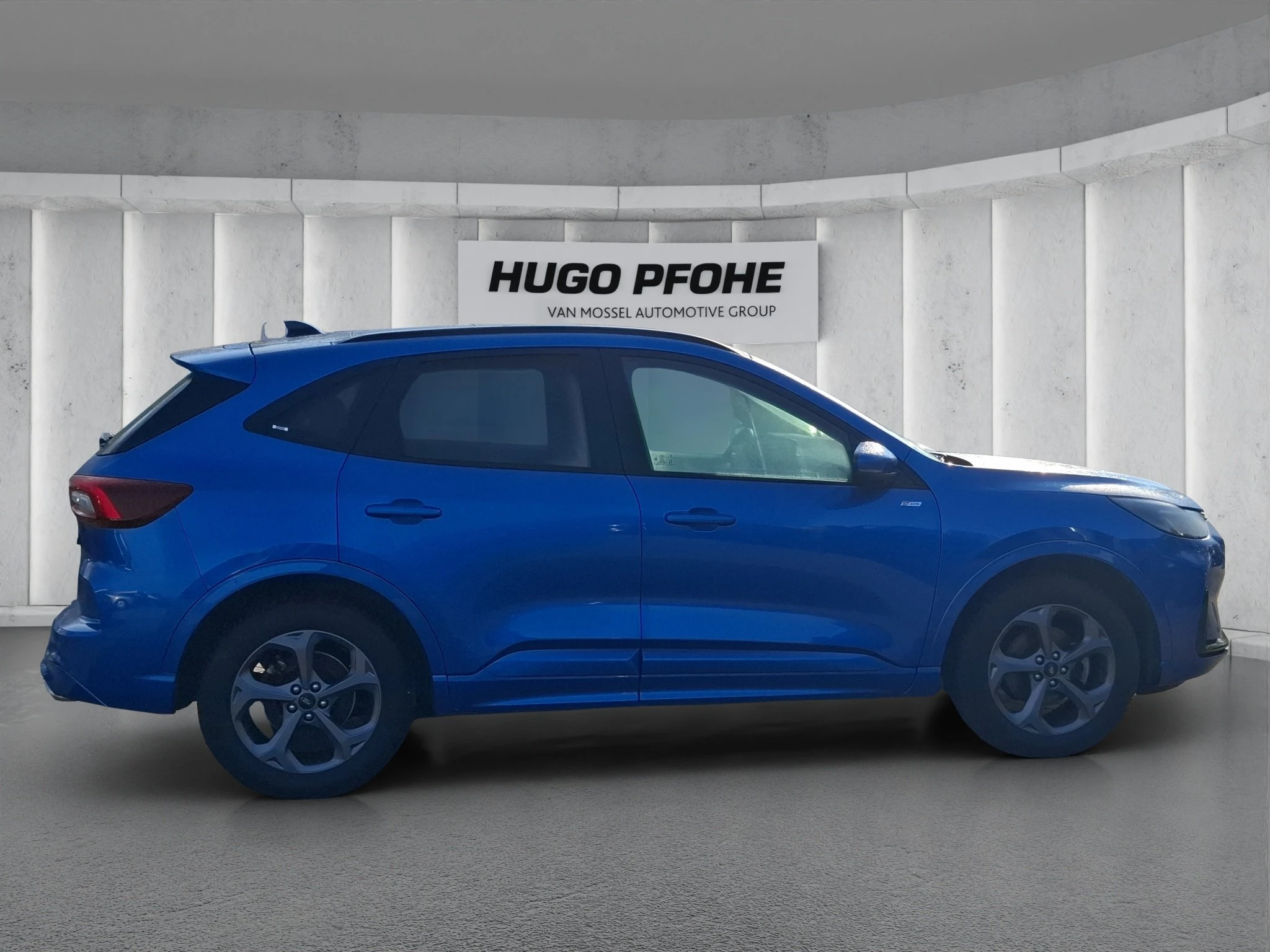 Ford-Kuga-image-5