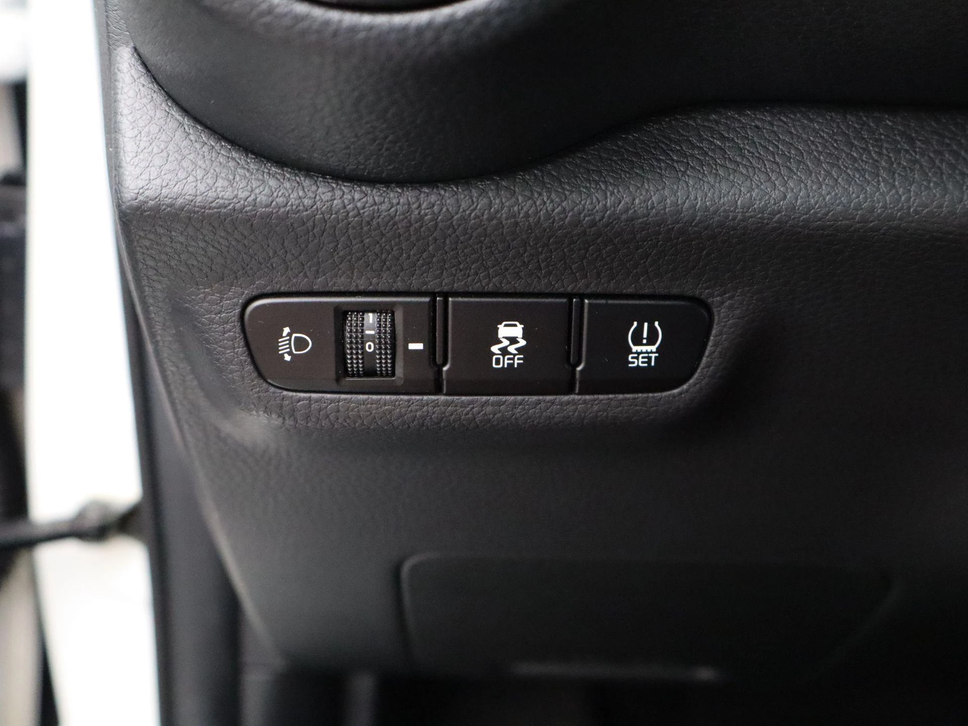Kia-Picanto-image-25