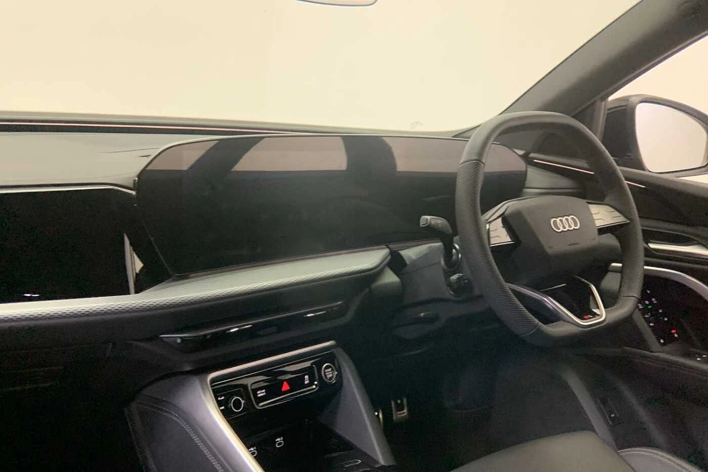 Audi-Q5-image-11