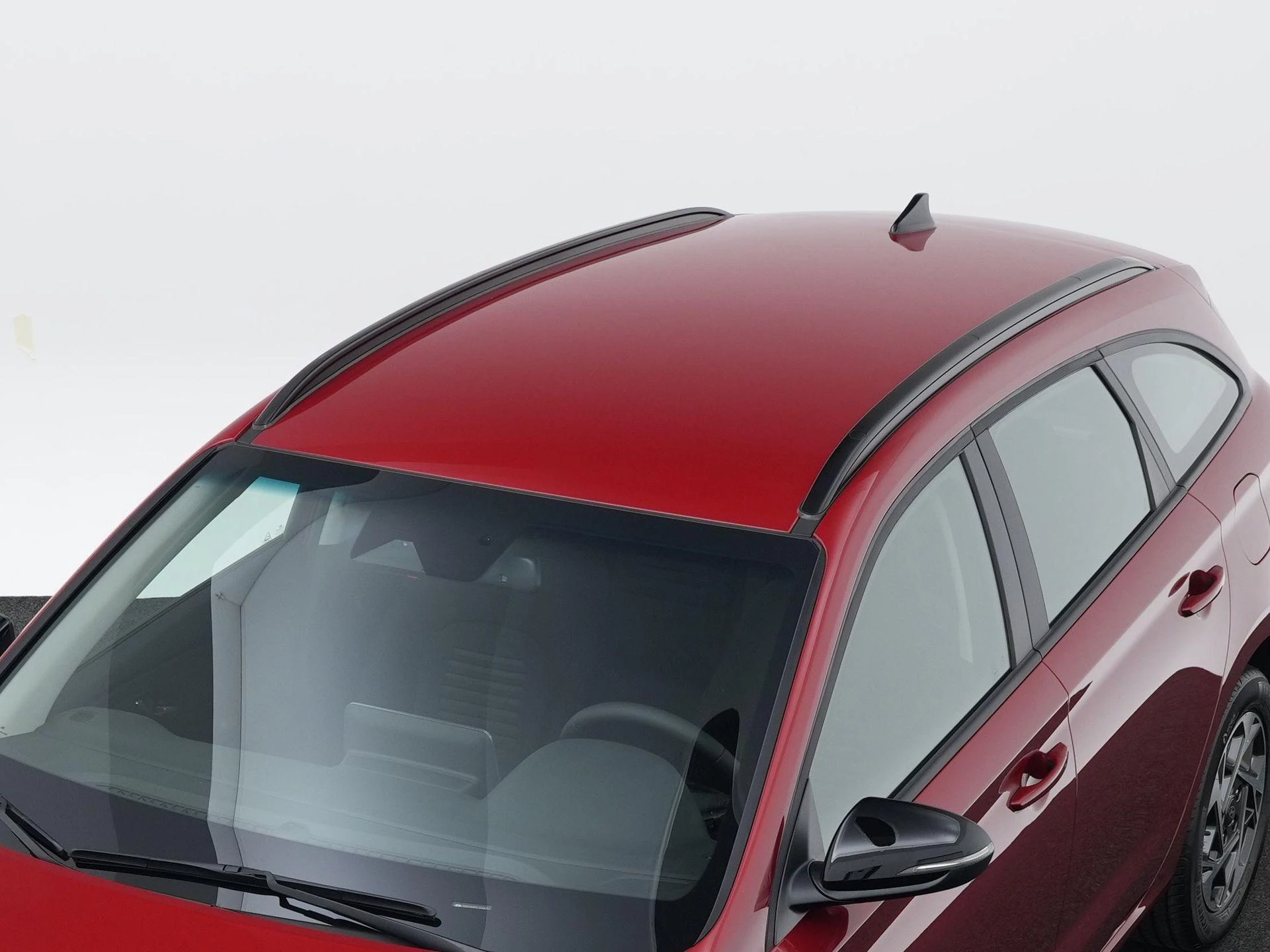 Hyundai i30 Wagon 1.0 T-GDi MHEV Comfort