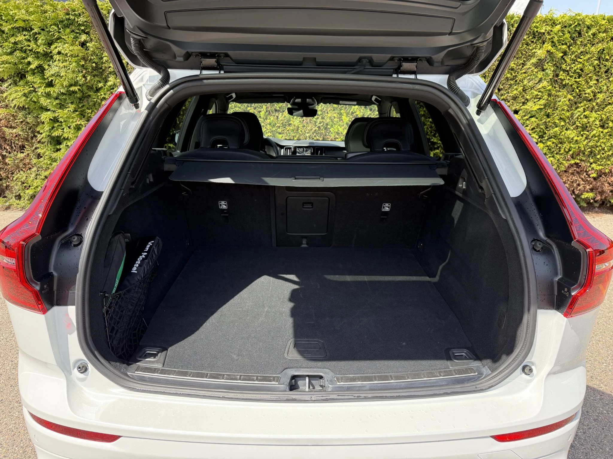 Volvo-XC60-image-10