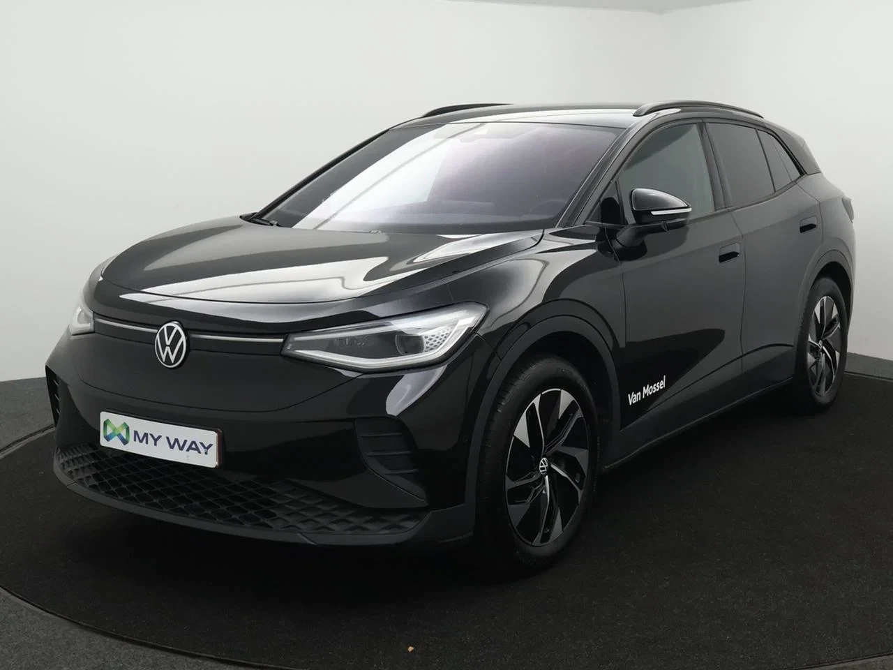 Volkswagen-ID.4-image-0