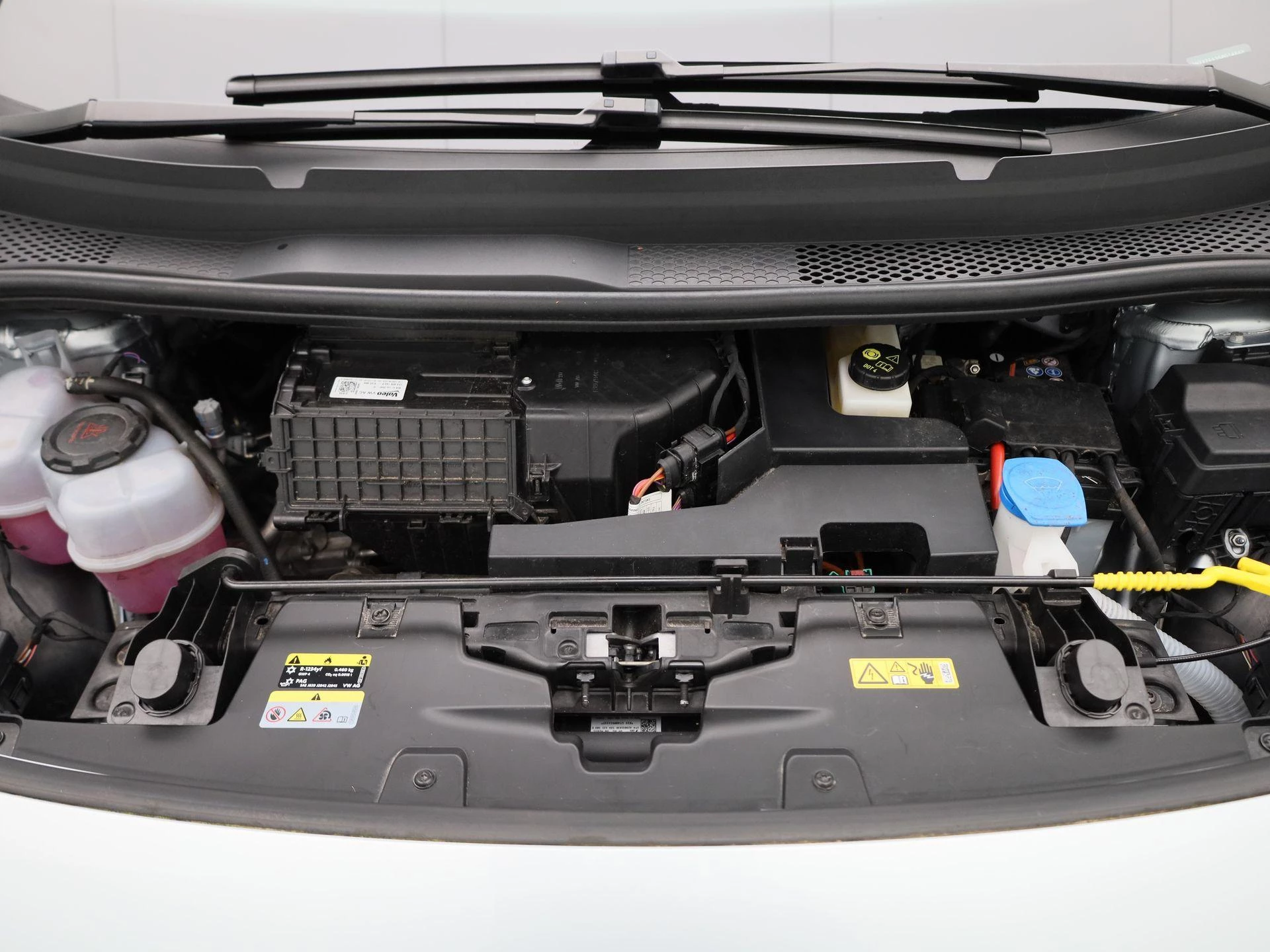 Volkswagen-ID.3-image-38