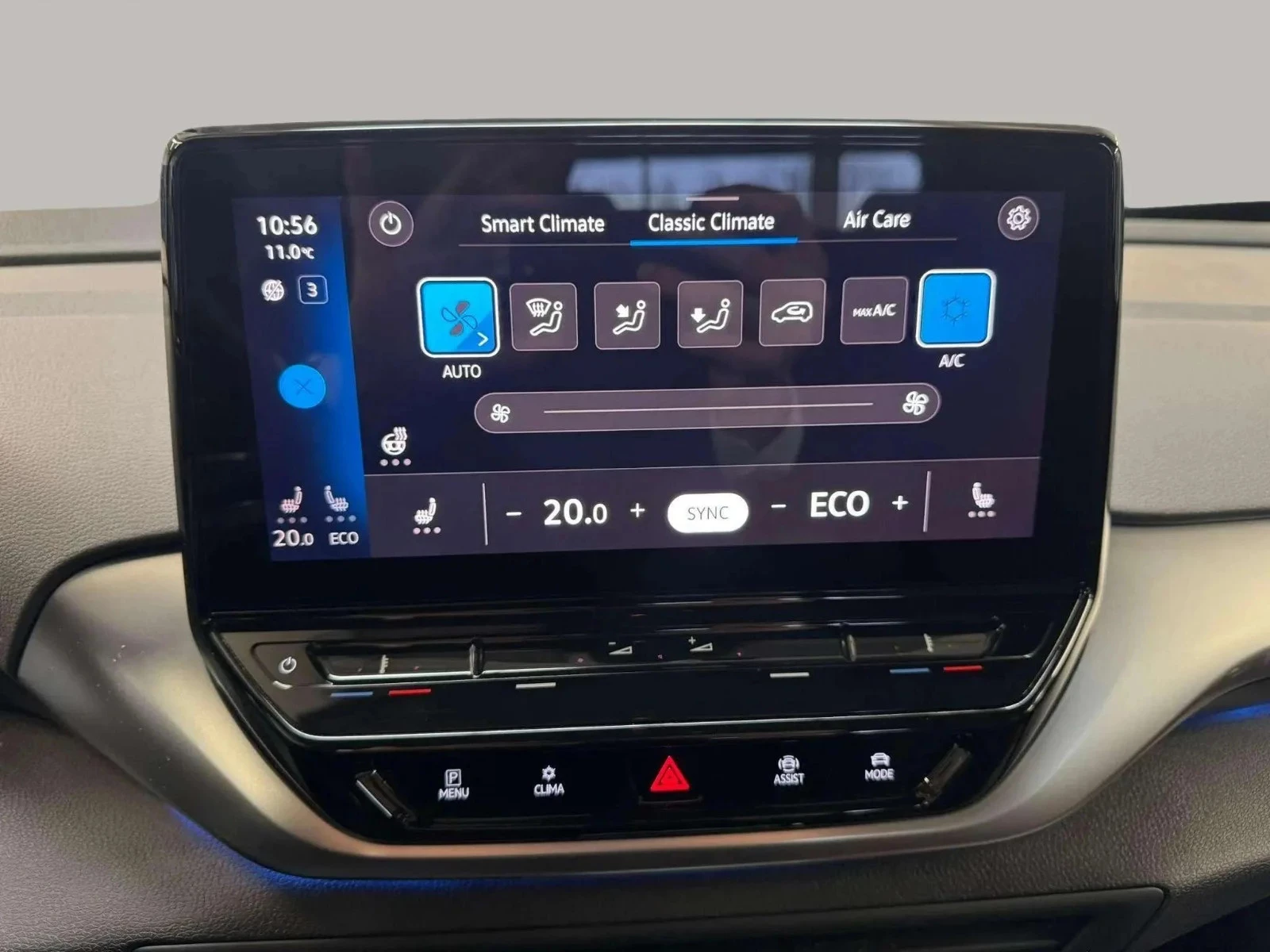 Volkswagen-ID.4-image-17