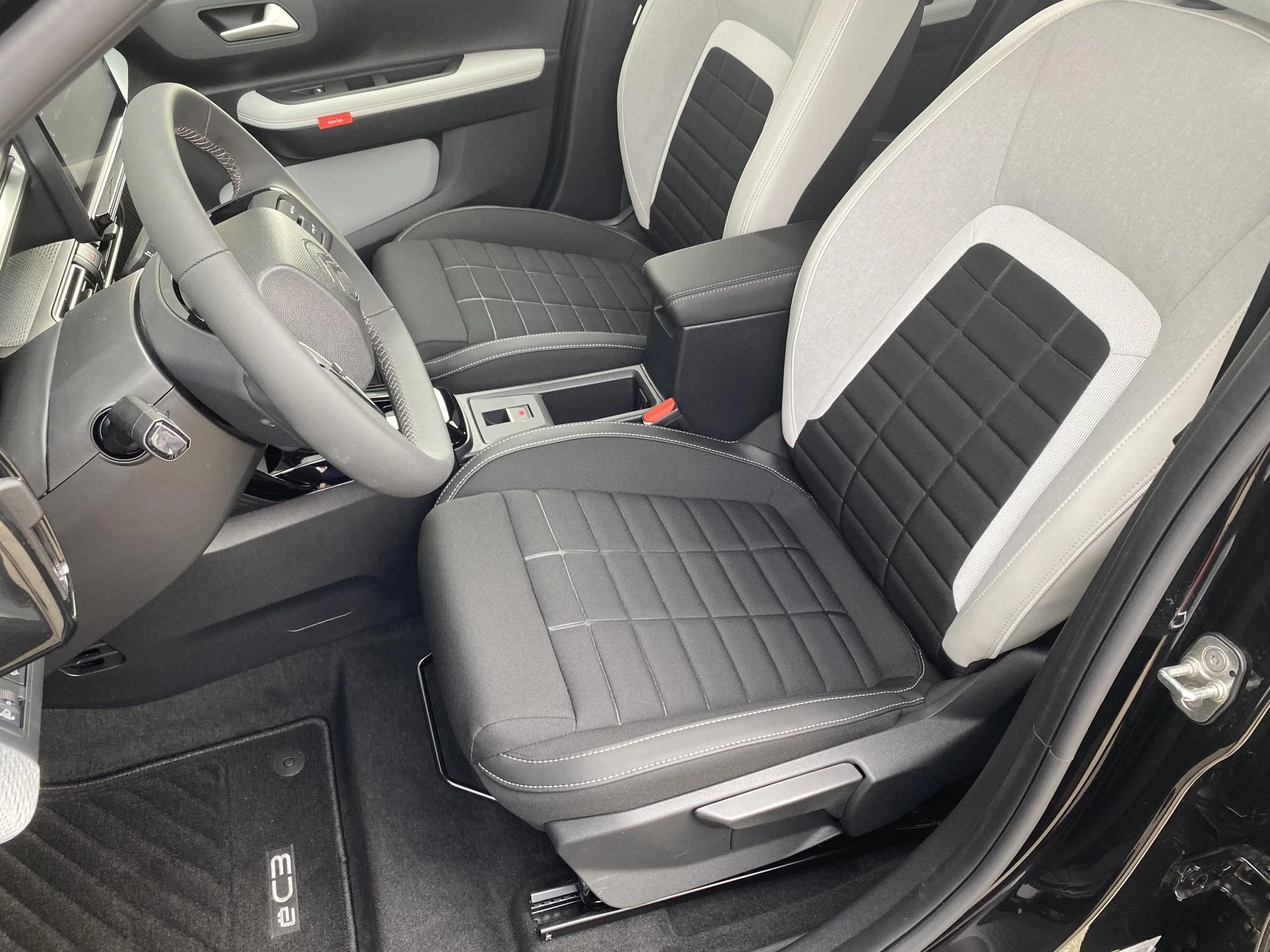 Citroën-ë-C3-image-8