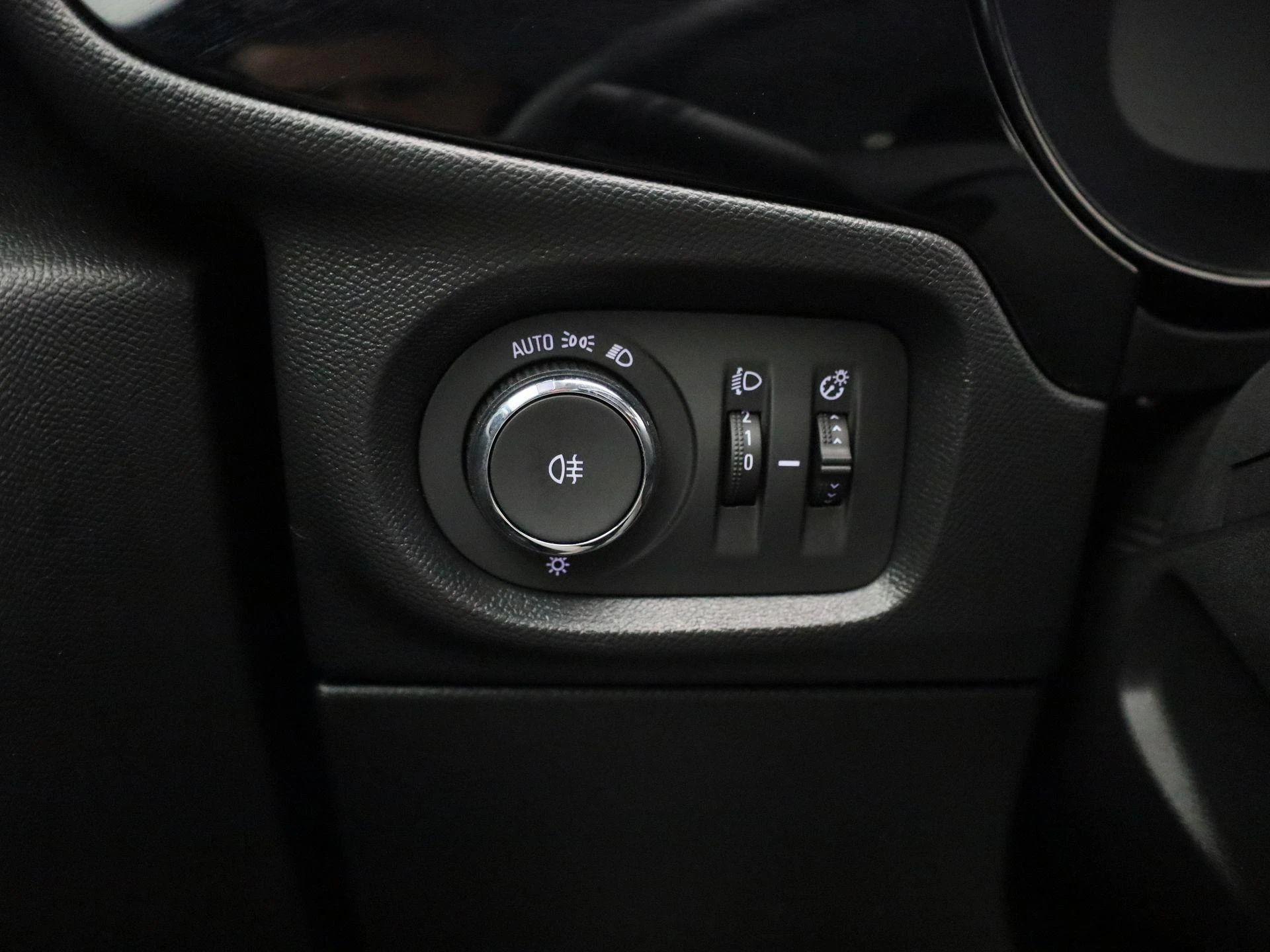 Opel-Corsa-image-21