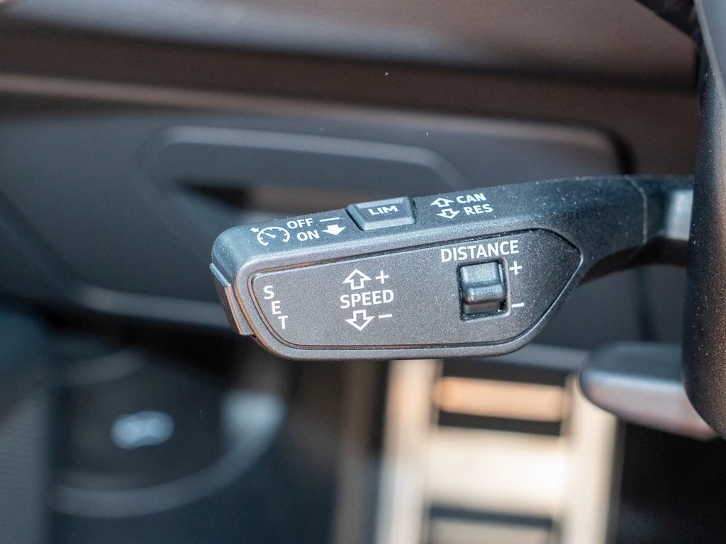 Audi-A6-image-24