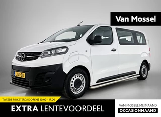 Opel-Vivaro-e-image-0