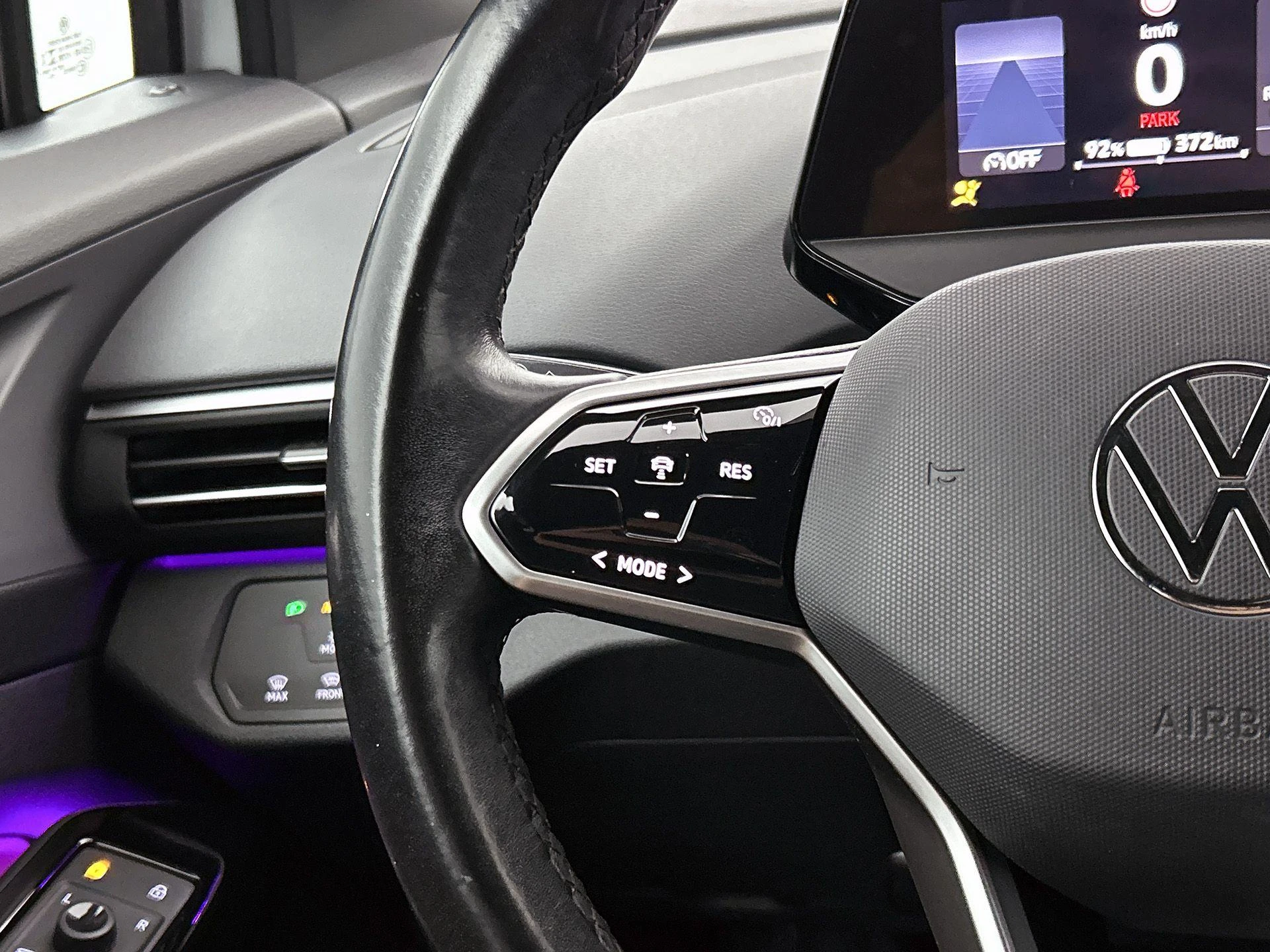 Volkswagen-ID.4-image-5