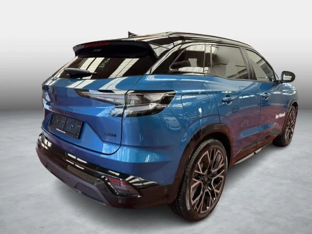 Renault-Austral-image-4