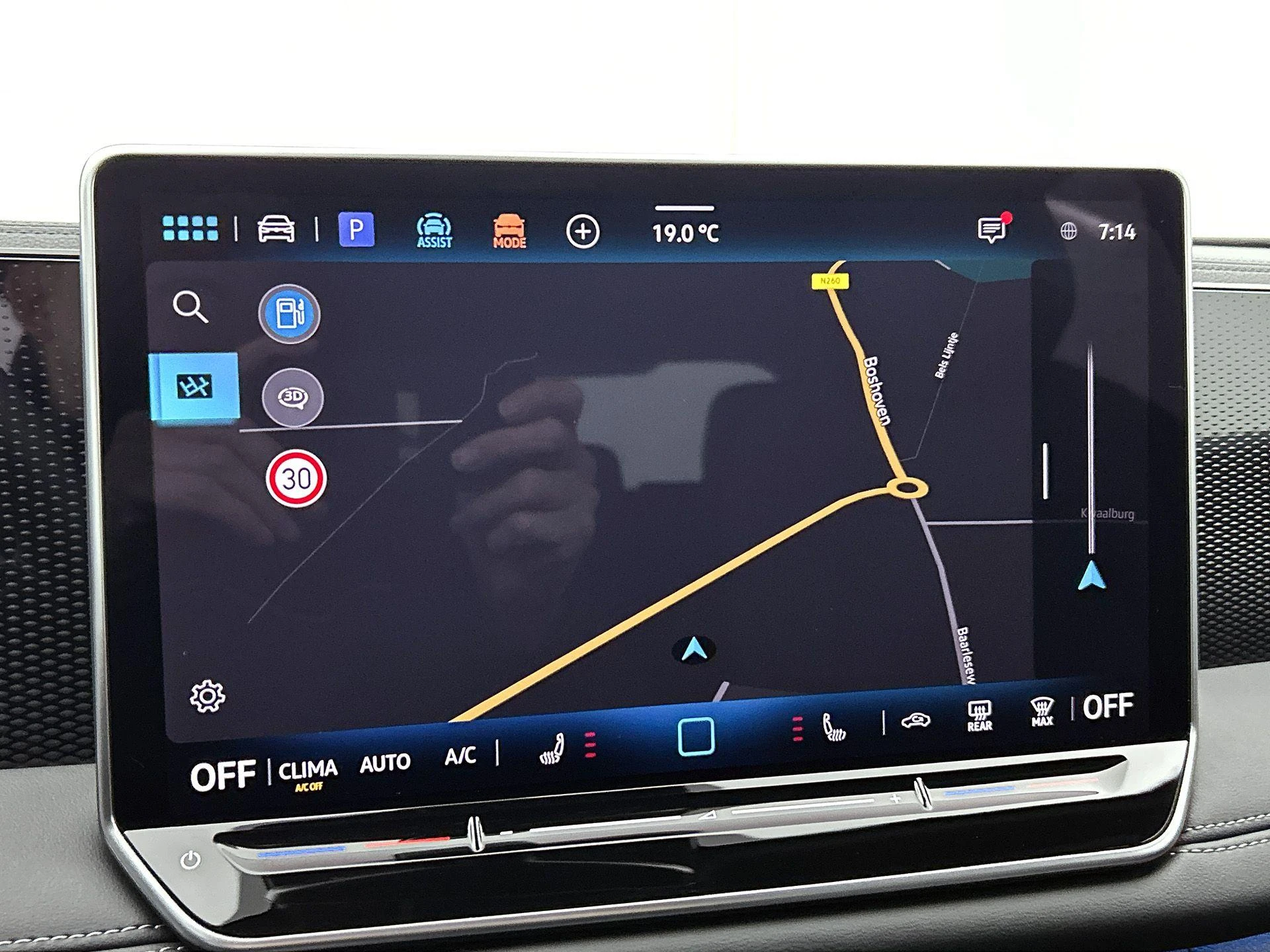 Volkswagen-Tiguan-image-34