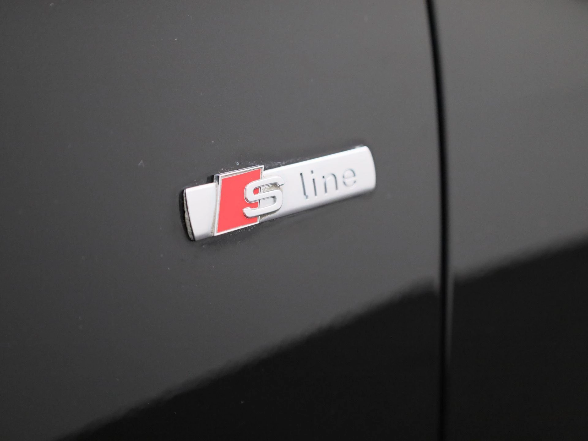 Audi A4 Avant 2.0 35 TFSi 110kW S tronic S line Busine