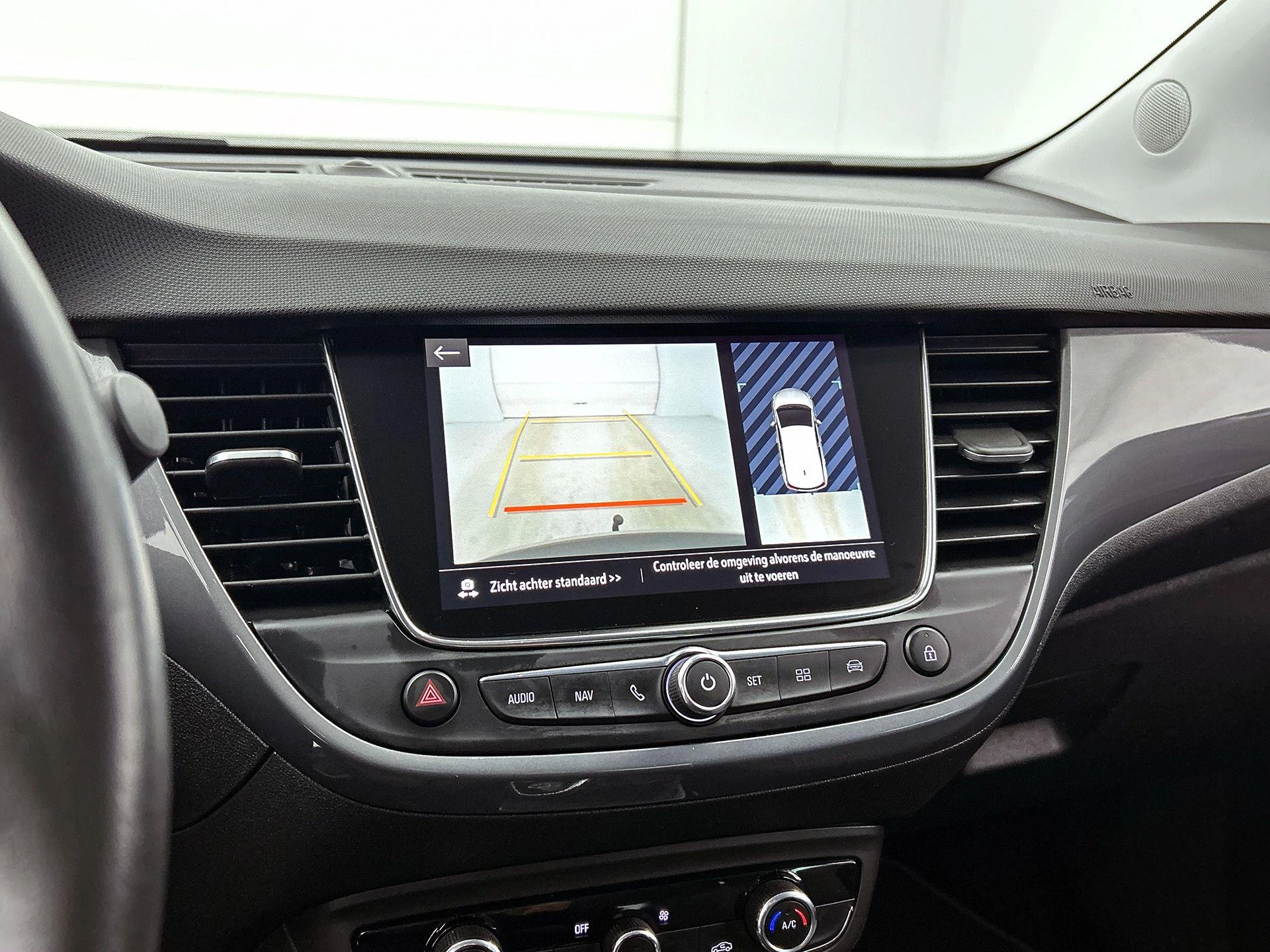 Opel-Crossland-image-13