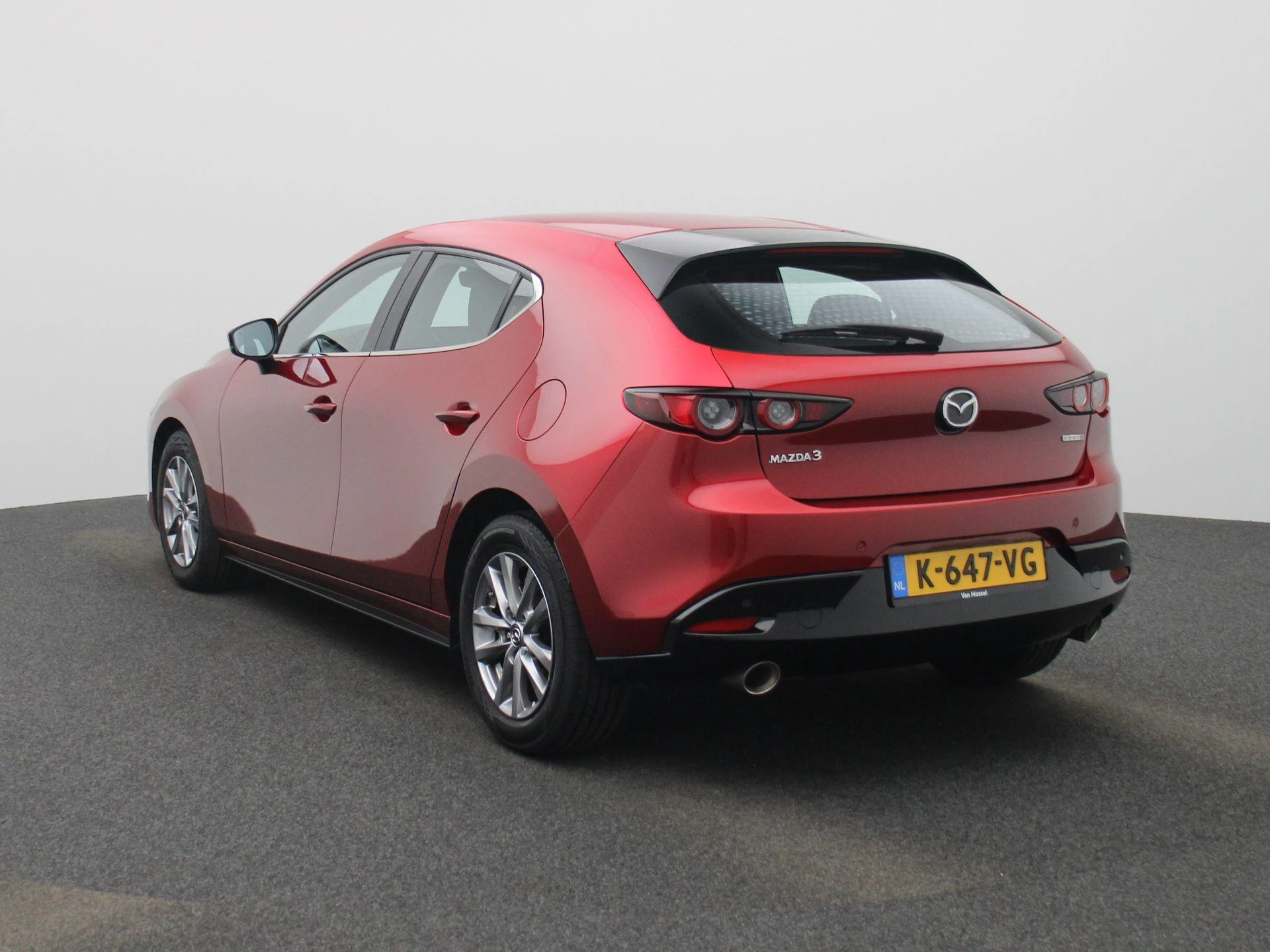 Mazda-3-image-1