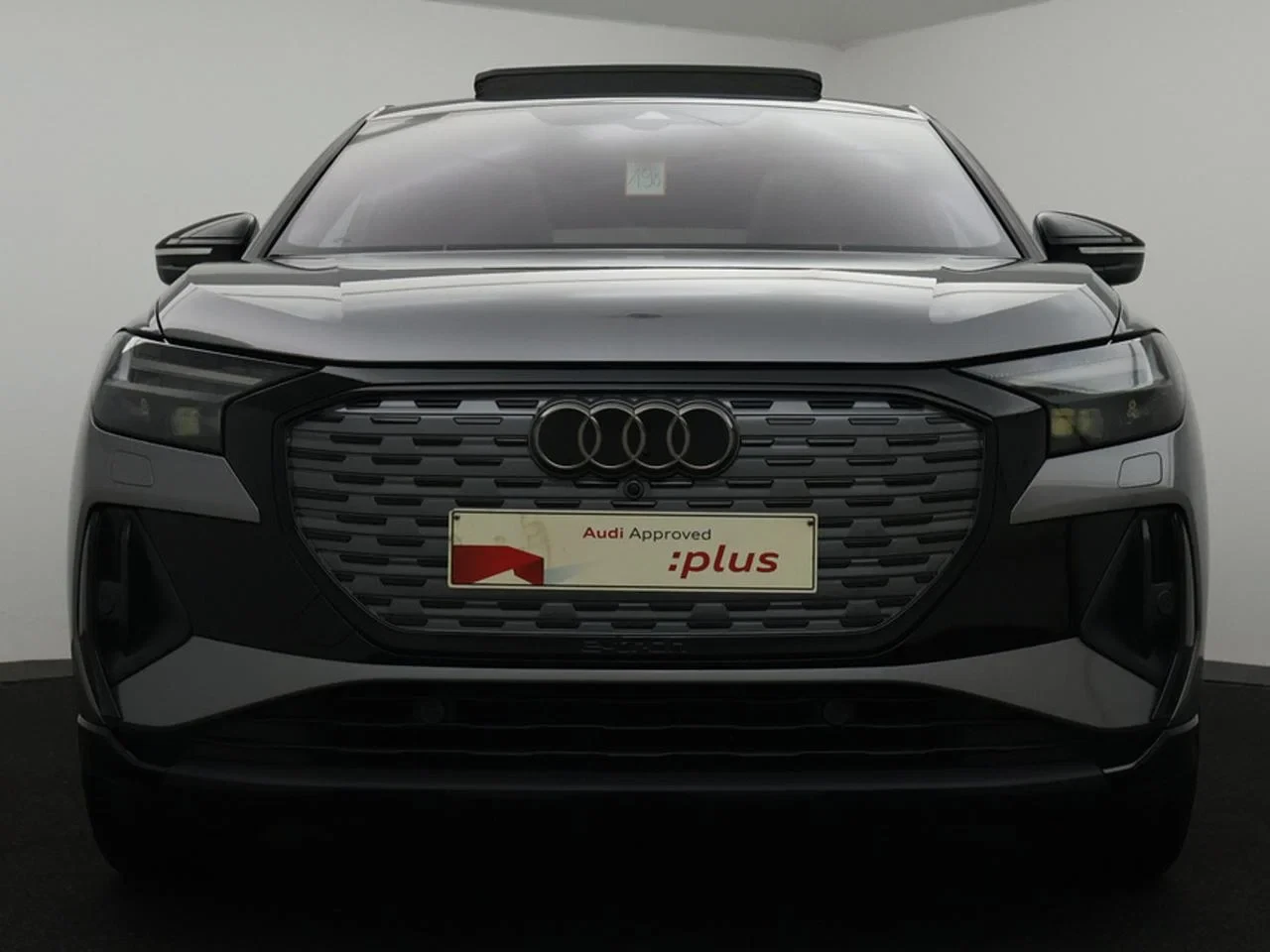 Audi-Q4 Sportback e-tron-image-11