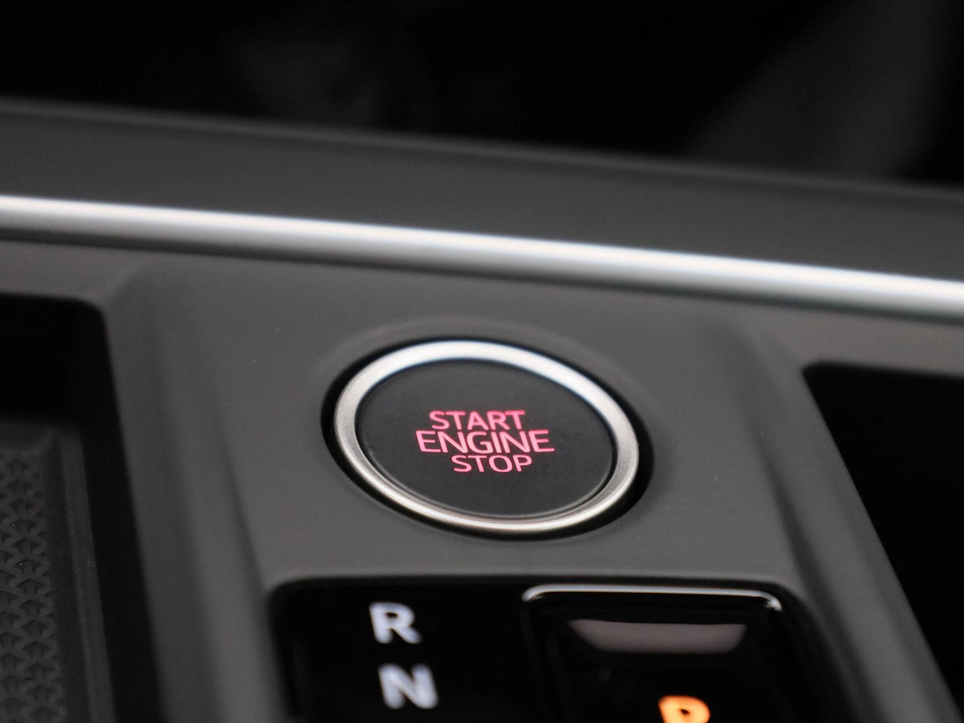 SEAT Leon Sportstourer 1.5 TSI e-Hybrid Style Business Intense