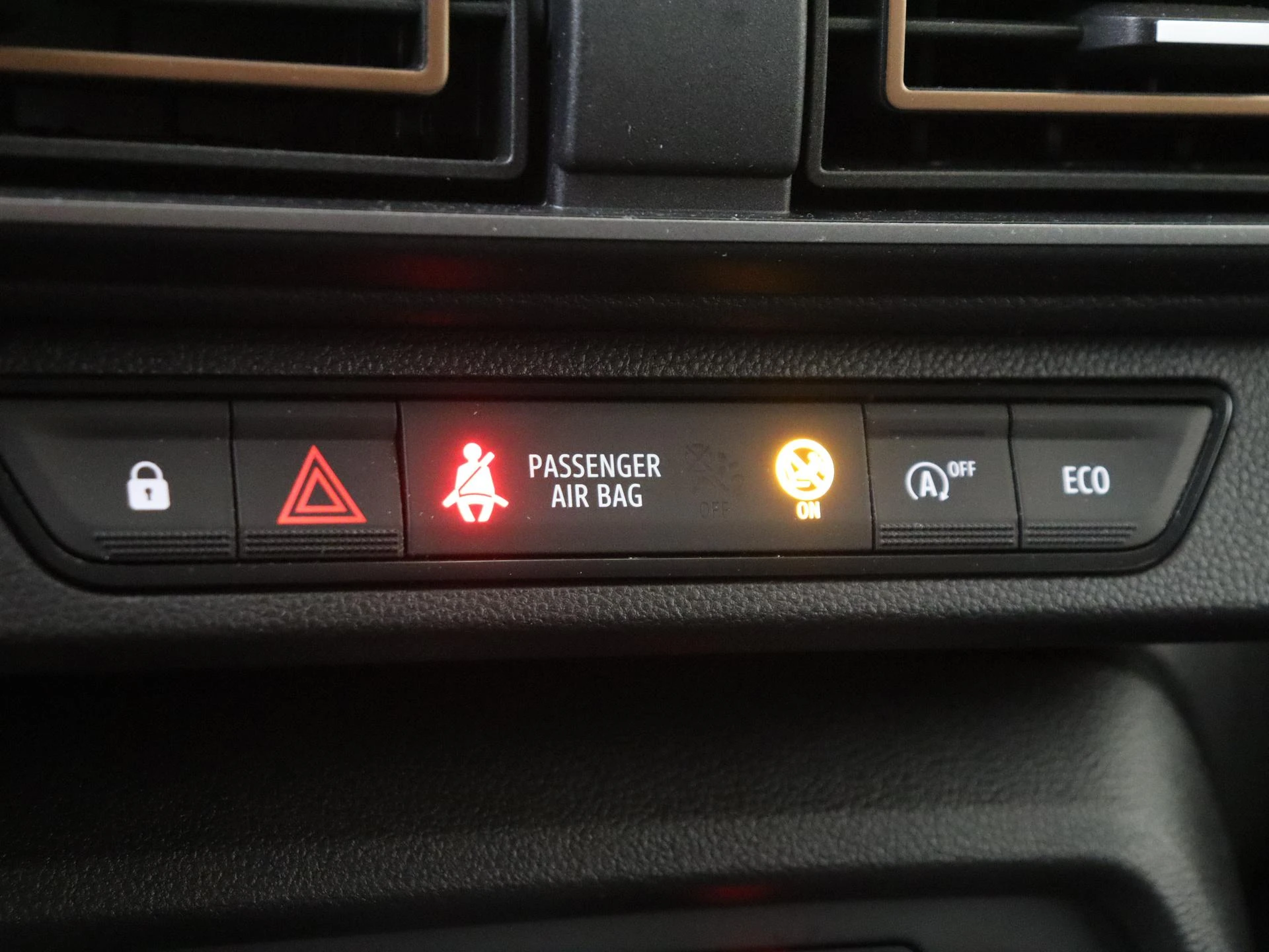 Dacia-Jogger-image-20