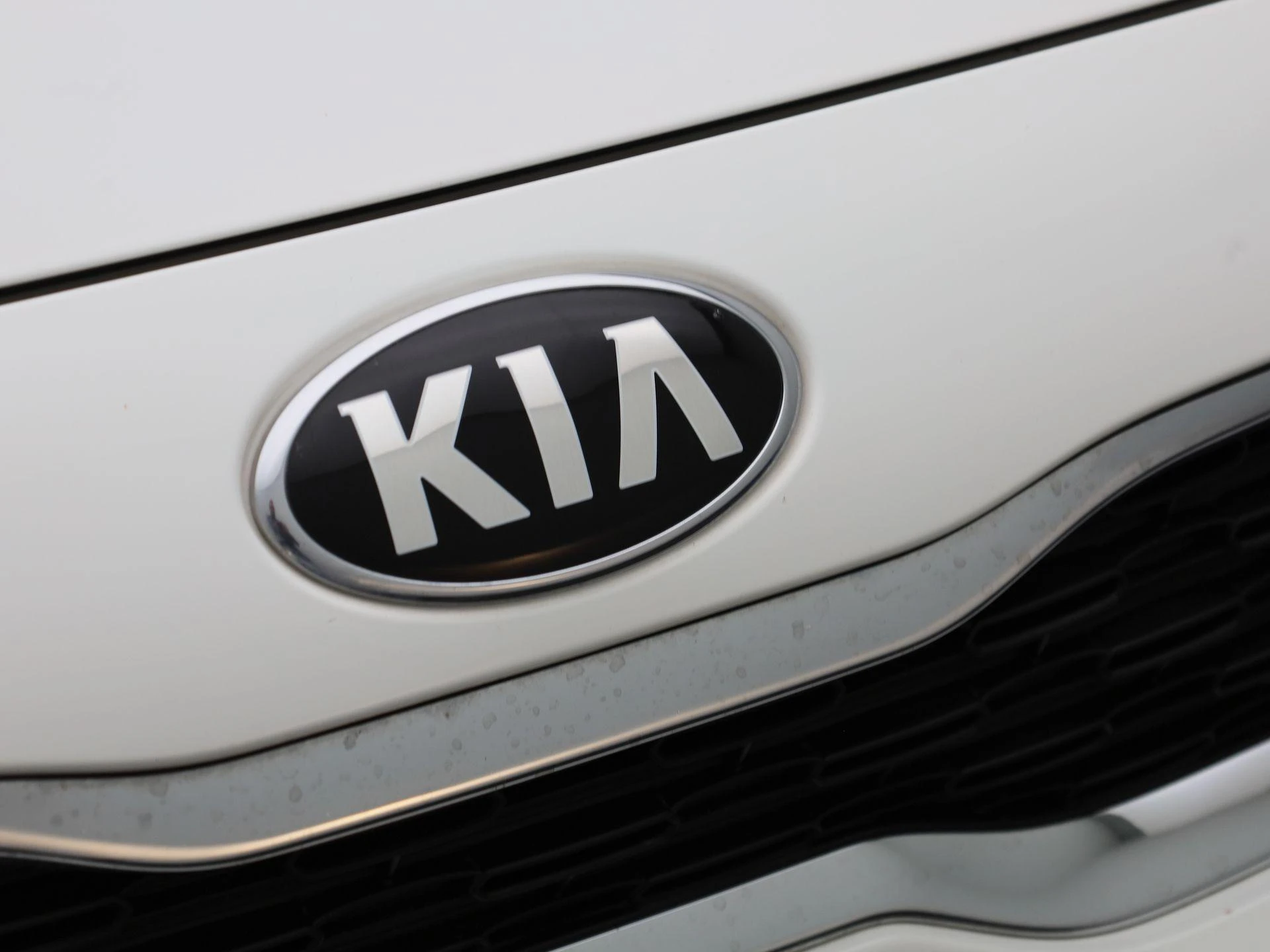 Kia-Picanto-image-31