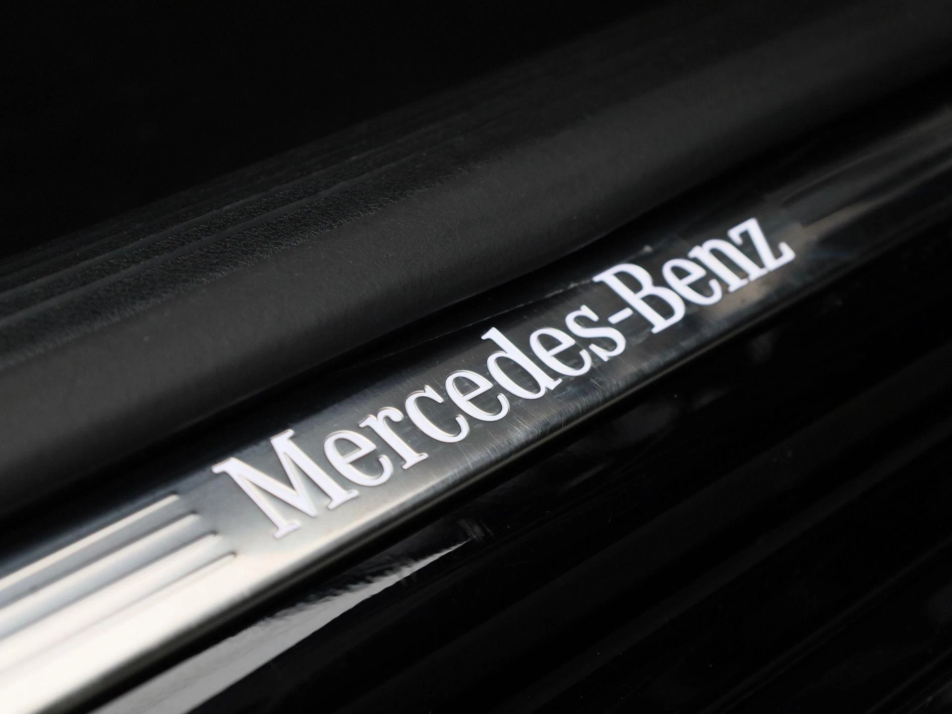Mercedes-Benz-A-Klasse-image-32