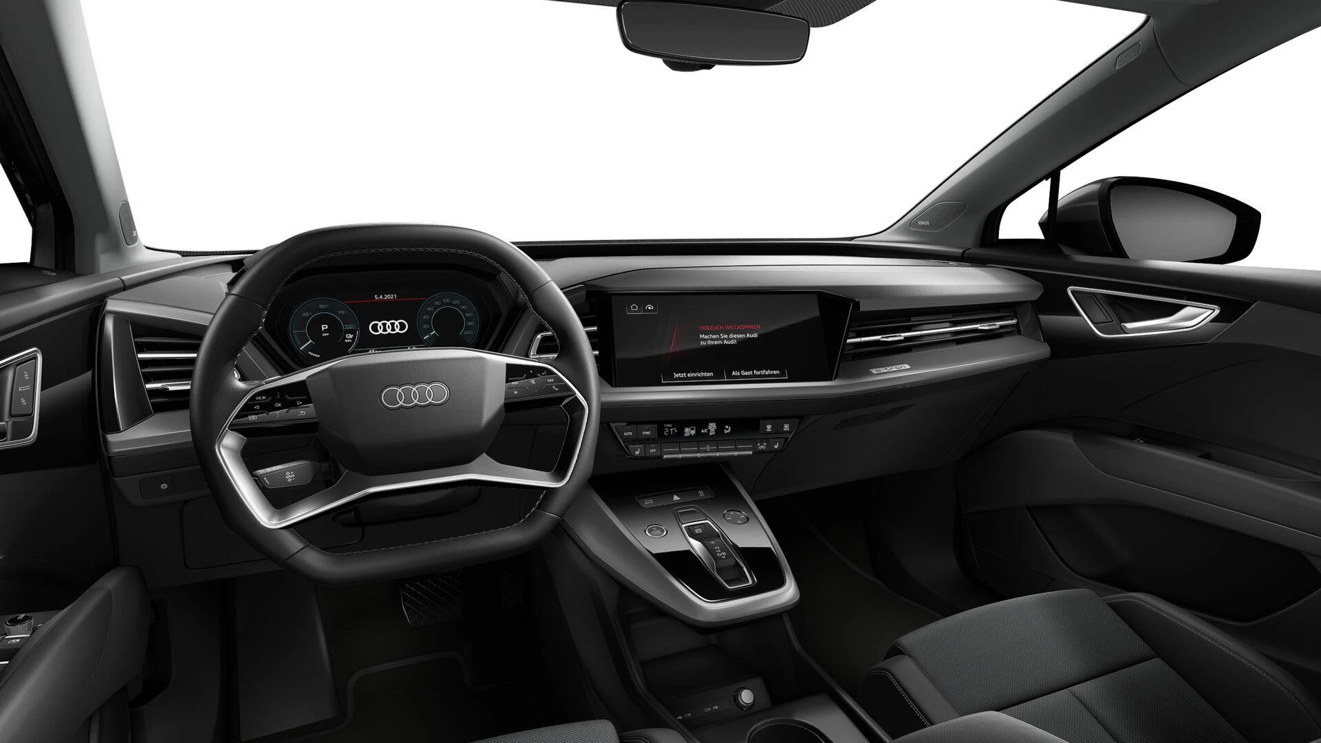 Audi-Q4 e-tron-image-2
