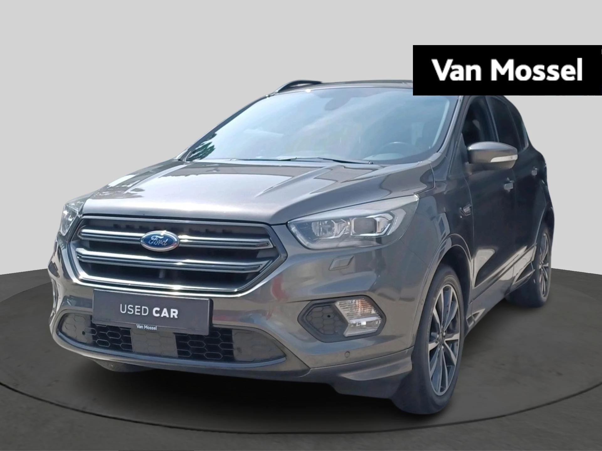 Ford-Kuga-image-0