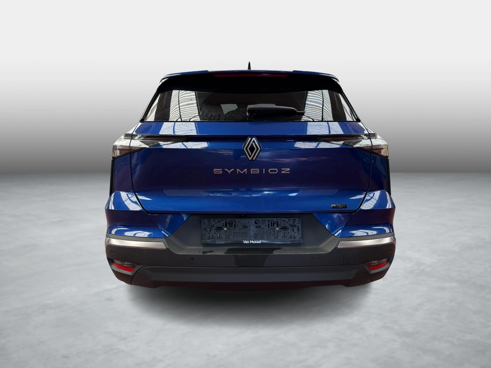 Renault-Symbioz-image-6
