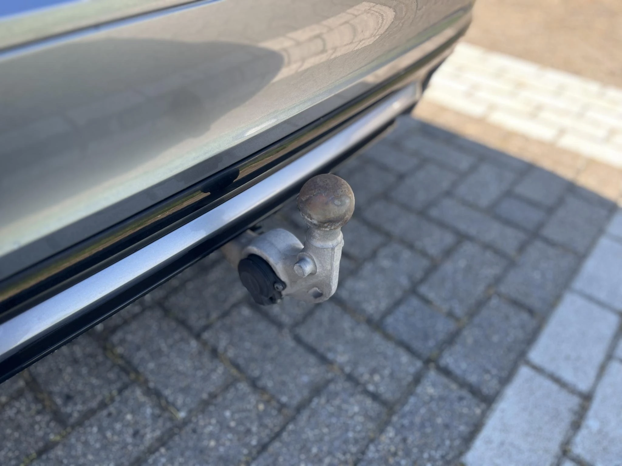 Volvo-S60-image-13