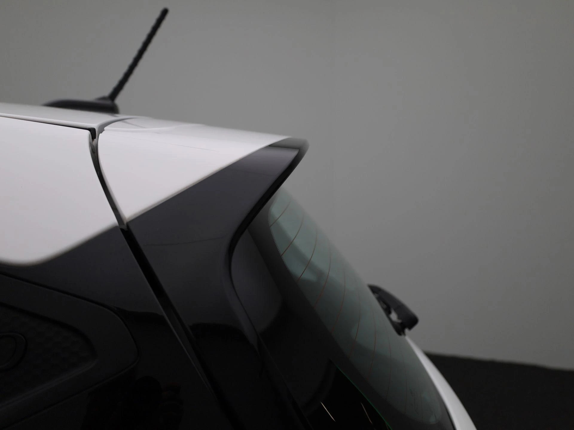 Hyundai i10 1.0 Comfort