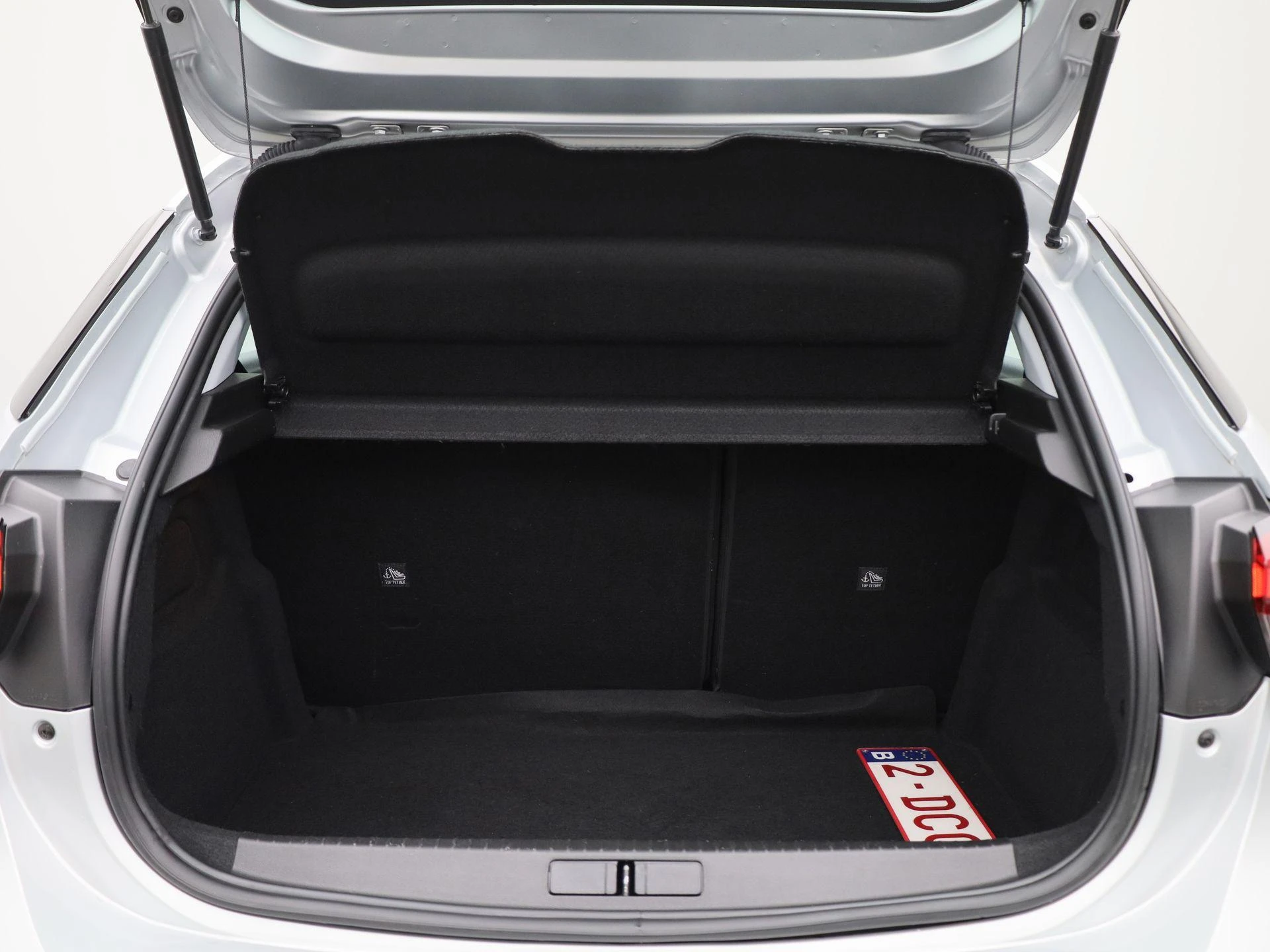 Opel-Corsa-image-13