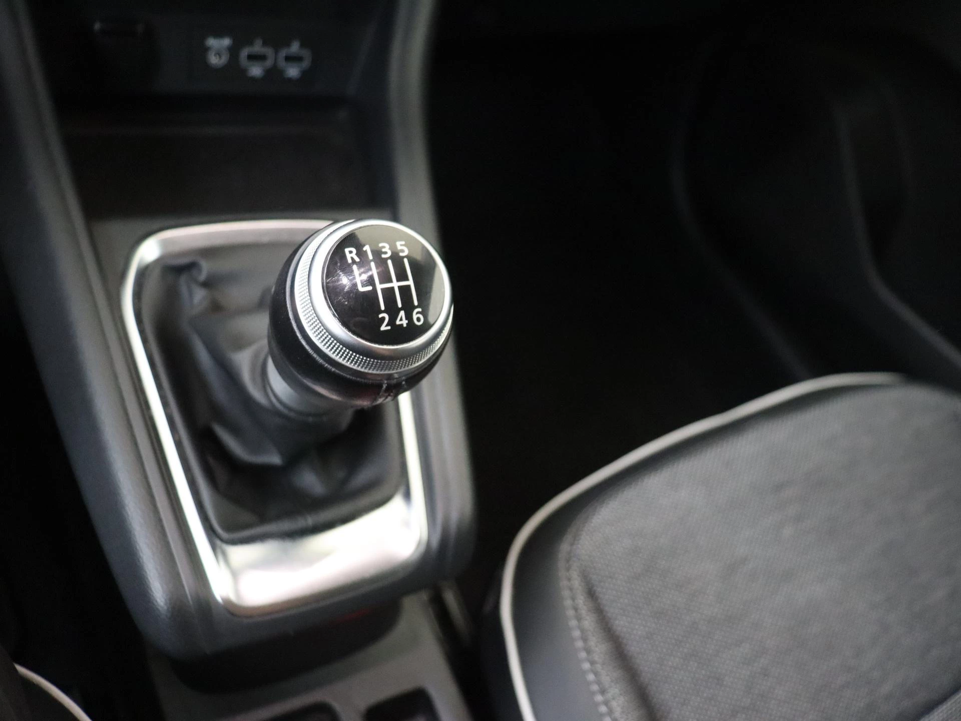 Renault Captur 1.0 TCe 90 Intens