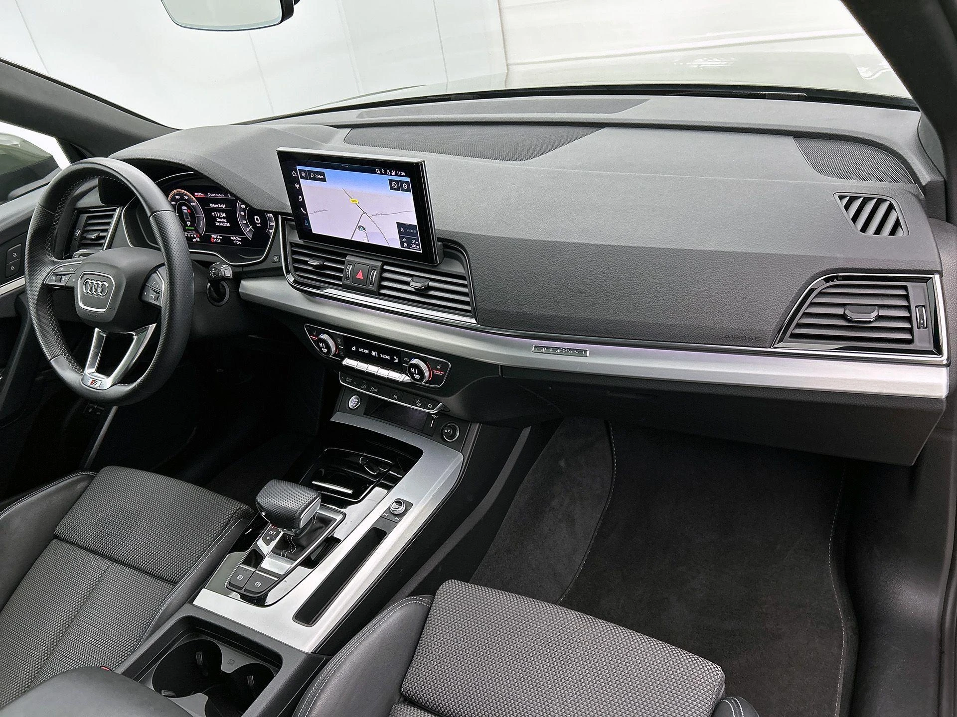 Audi-Q5-image-17